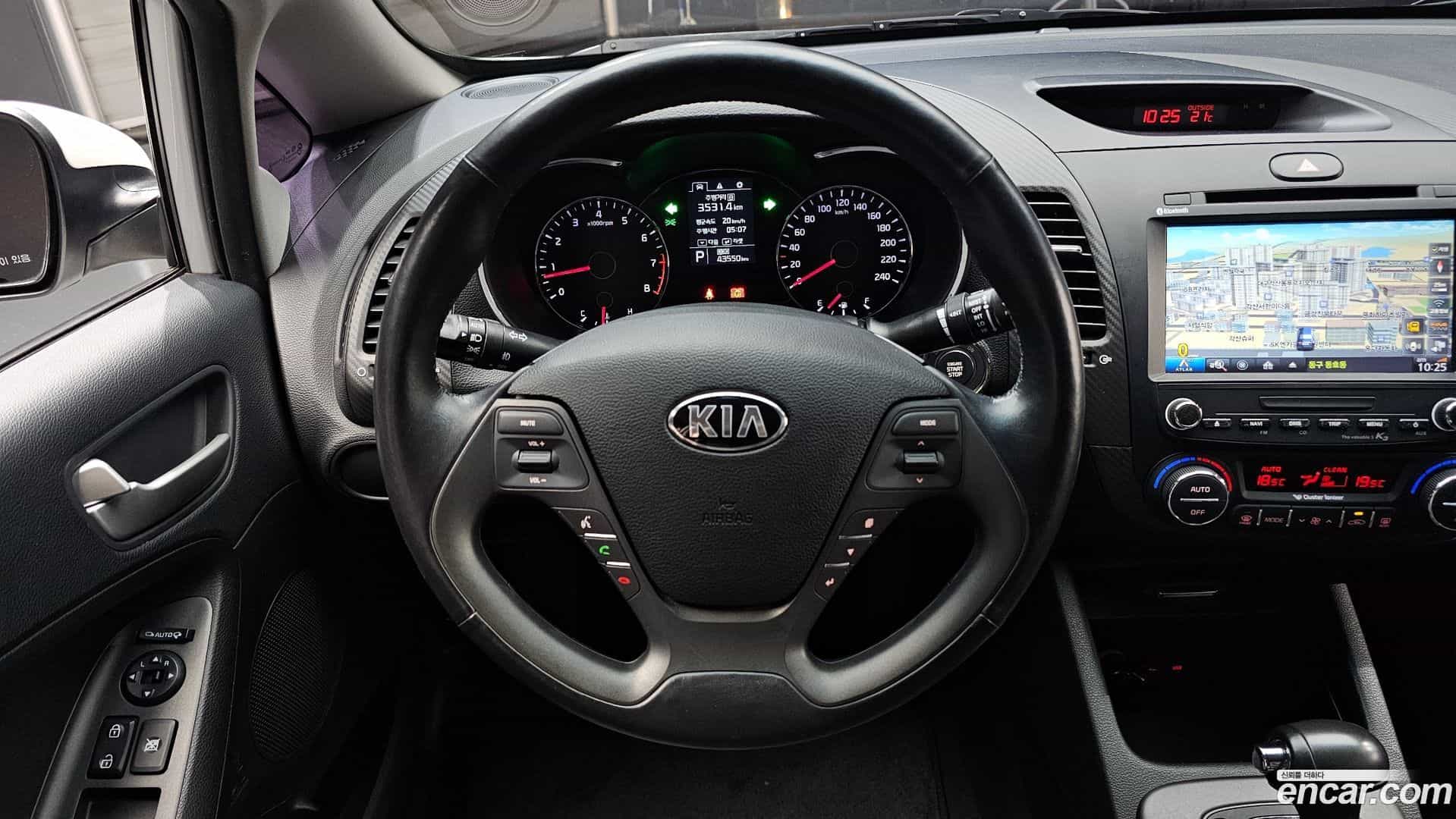 K3 Kia 2013.3-OPTION-016