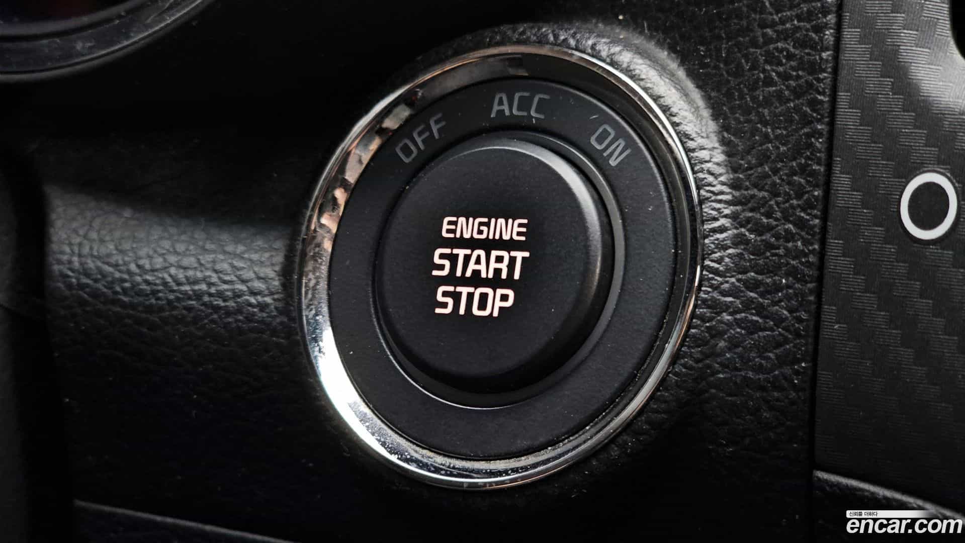K3 Kia 2013.3-OPTION-017