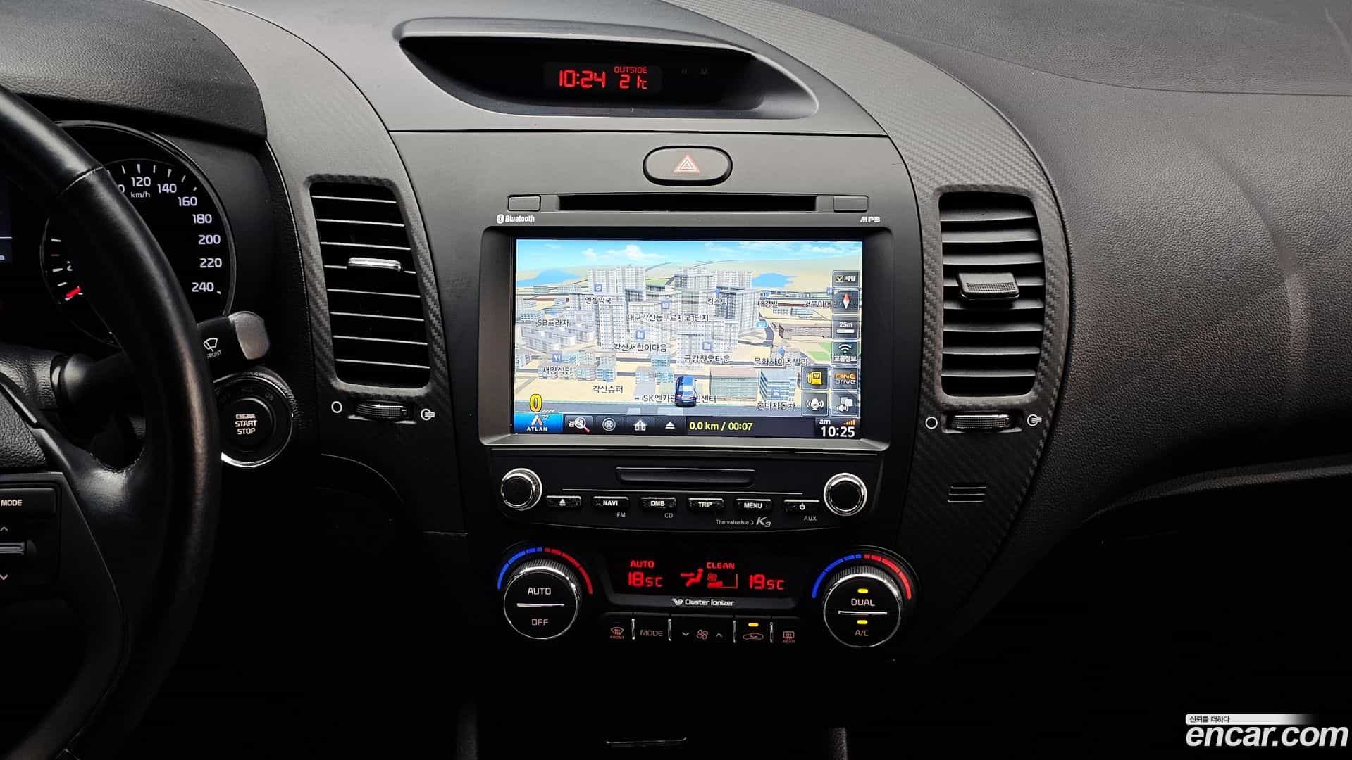 K3 Kia 2013.3-OPTION-018