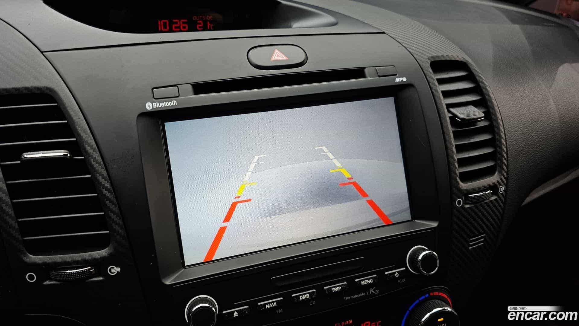 K3 Kia 2013.3-OPTION-019