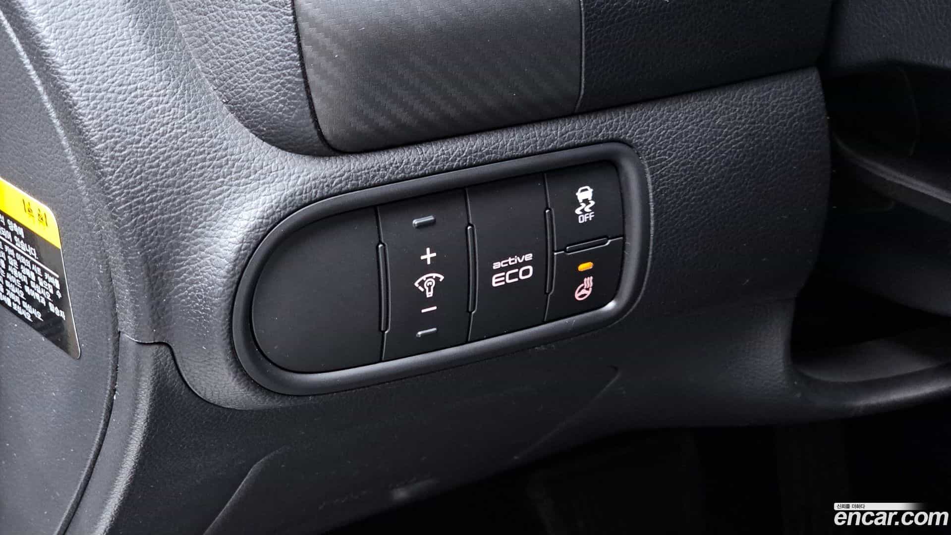 K3 Kia 2013.3-OPTION-020