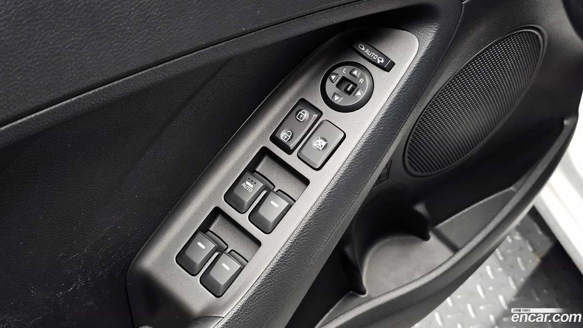 K3 Kia 2013.3-OPTION-021