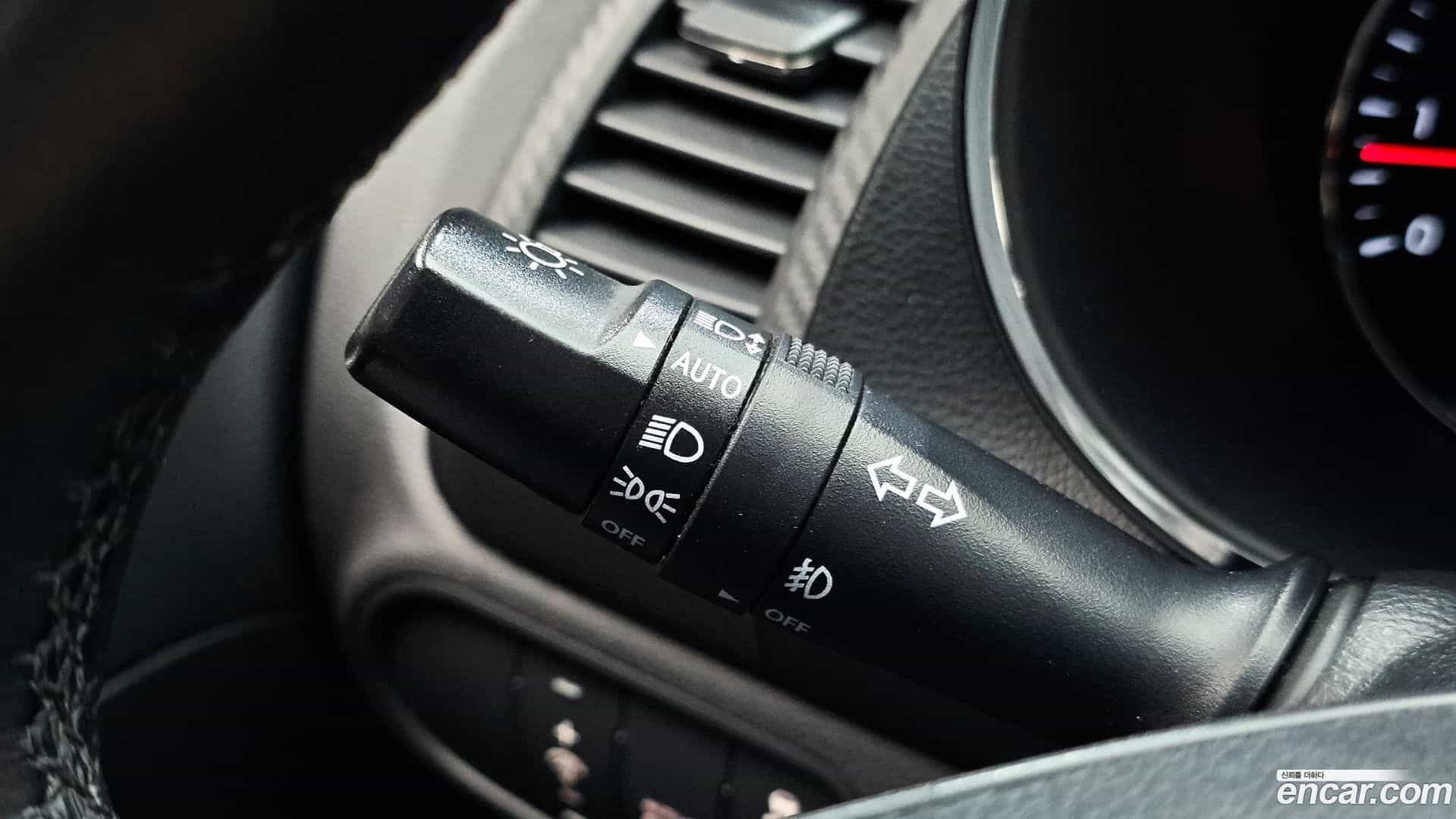 K3 Kia 2013.3-OPTION-022