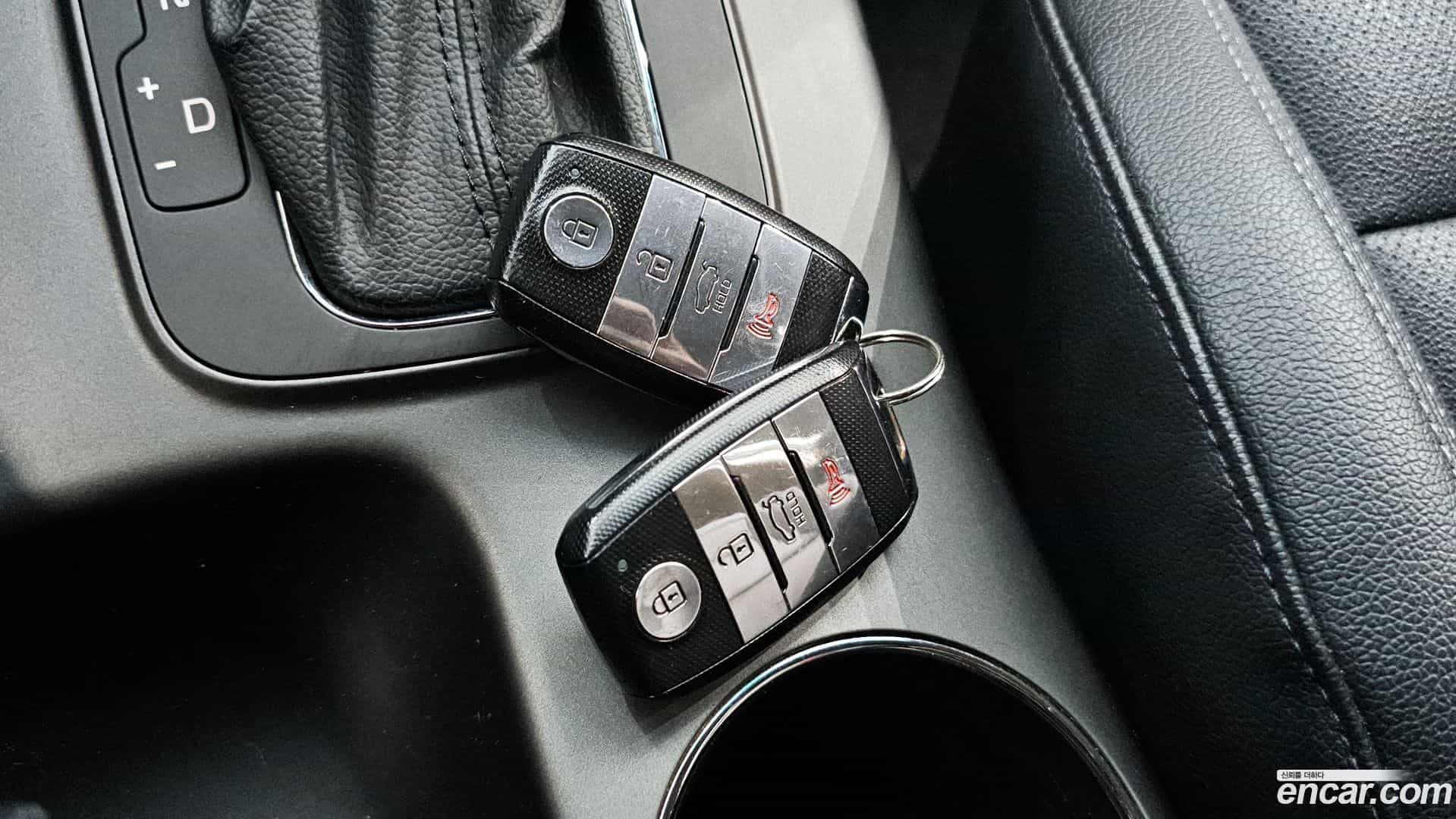 K3 Kia 2013.3-OPTION-023