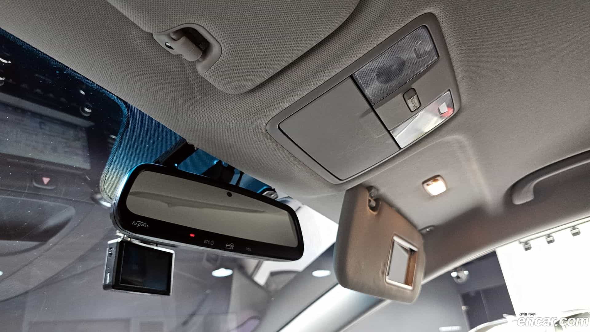 K3 Kia 2013.3-OPTION-024
