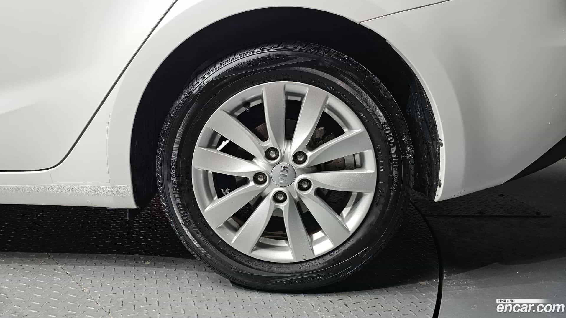 K3 Kia 2013.3-OUTER-031