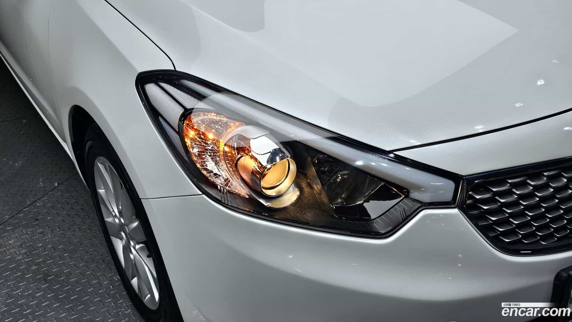 K3 Kia 2013.3-OUTER-032