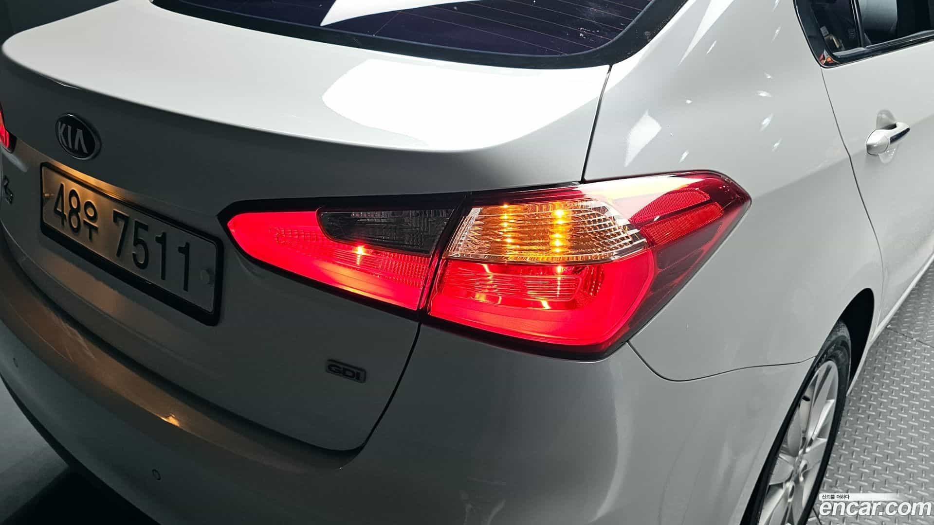 K3 Kia 2013.3-OUTER-033