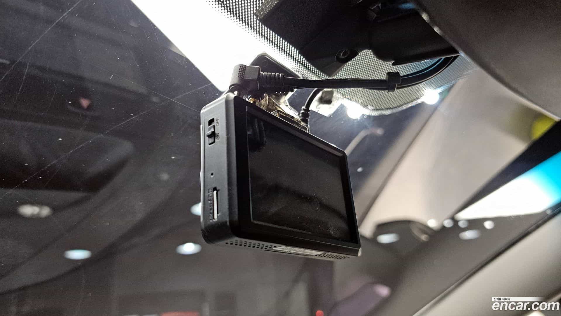 K3 Kia 2013.3-OPTION-040