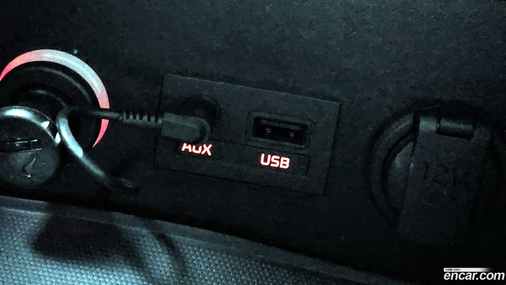 K3 Kia 2013.3-OPTION-041