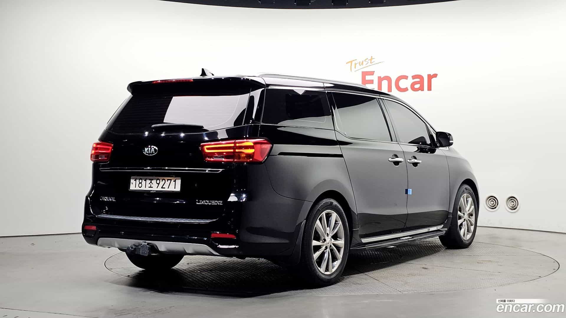 Canival Kia 2019.3-OUTER-002