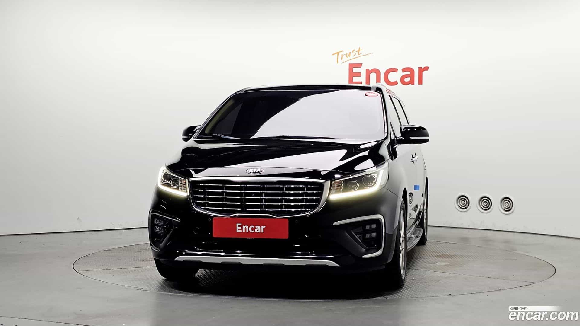 Canival Kia 2019.3-OUTER-003