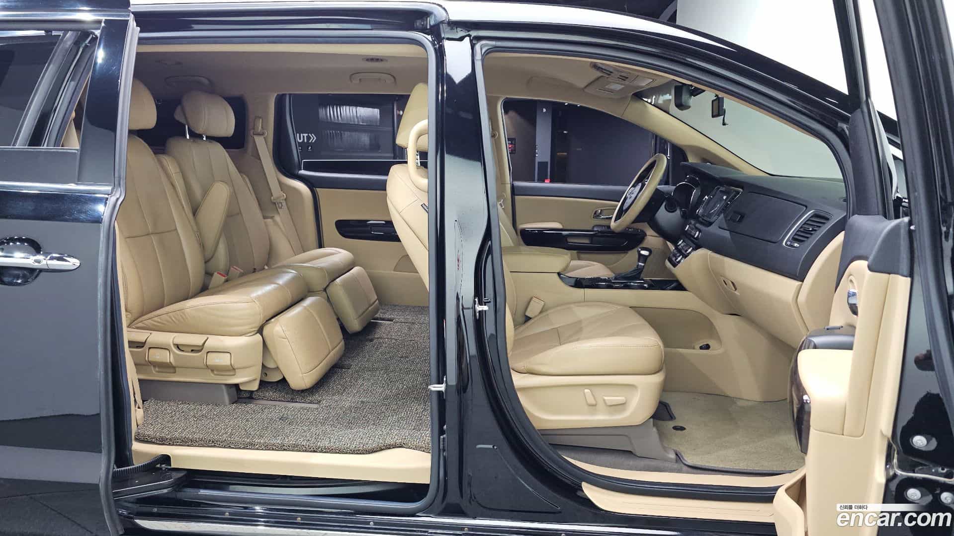 Canival Kia 2019.3-OPTION-016