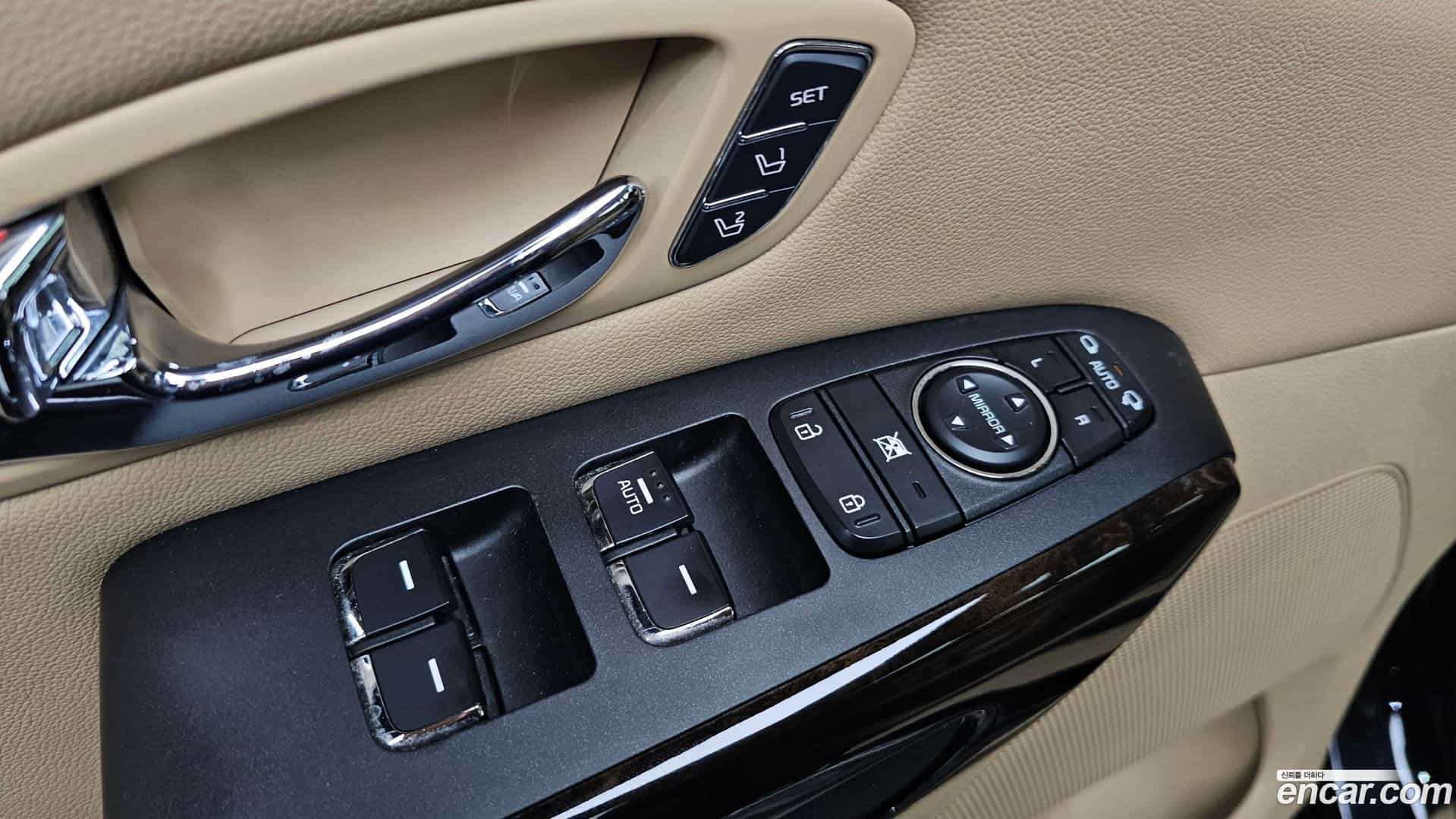 Canival Kia 2019.3-OPTION-017