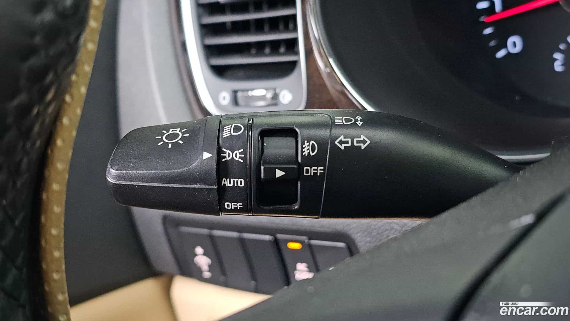 Canival Kia 2019.3-OPTION-020