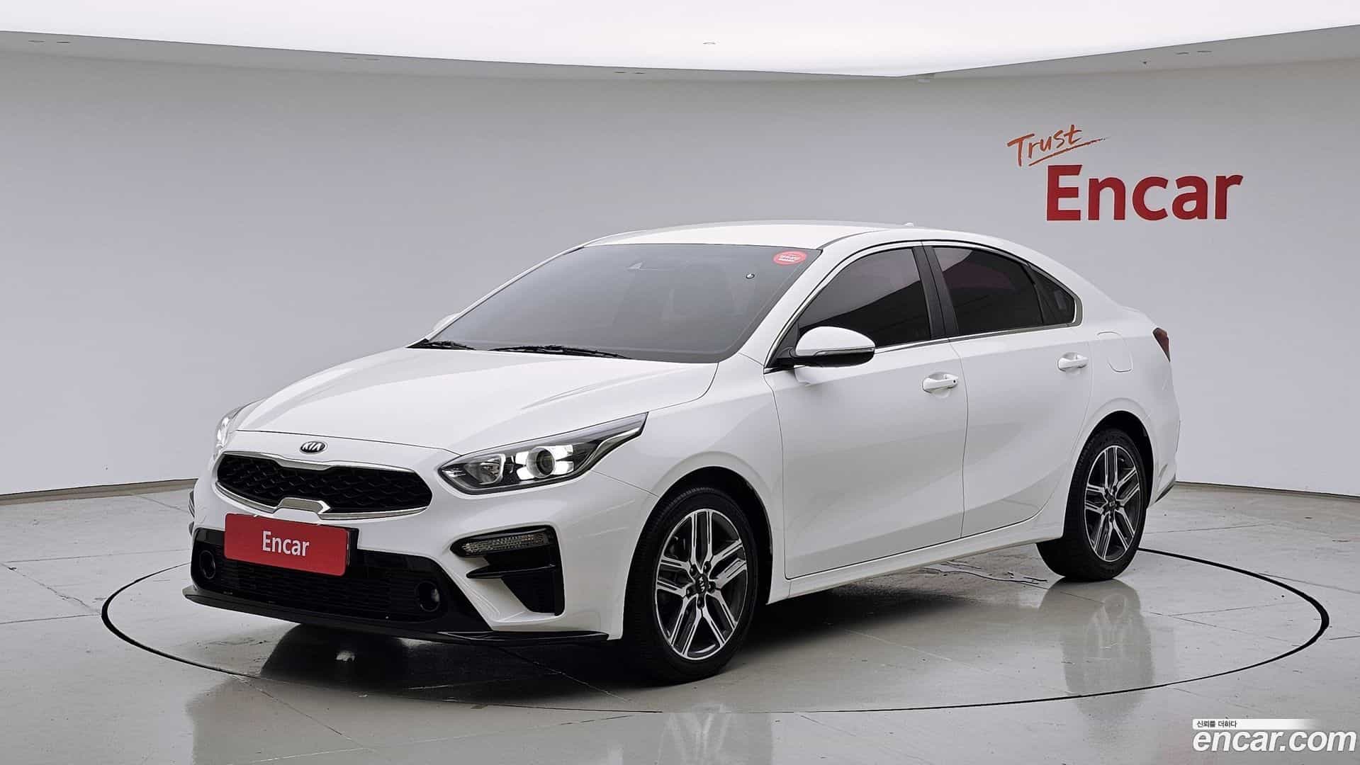 K3 Kia 2020.0-OUTER-001