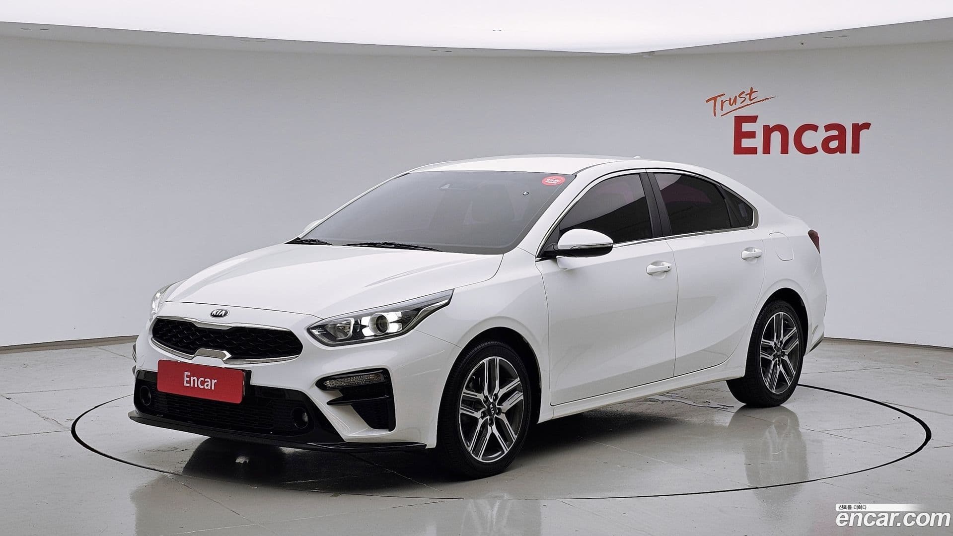 Main__Slider__Photo:K3 Kia 2020.0-0