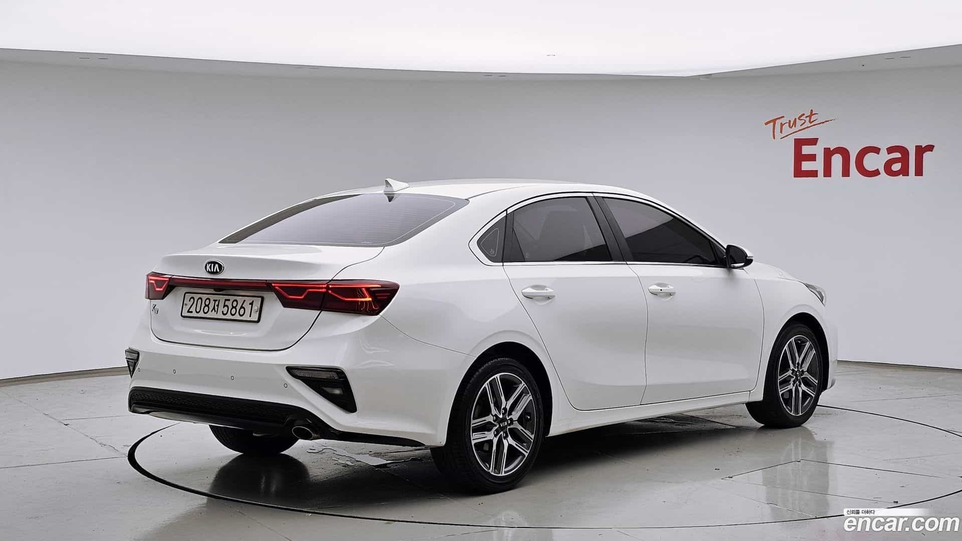 K3 Kia 2020.0-OUTER-002