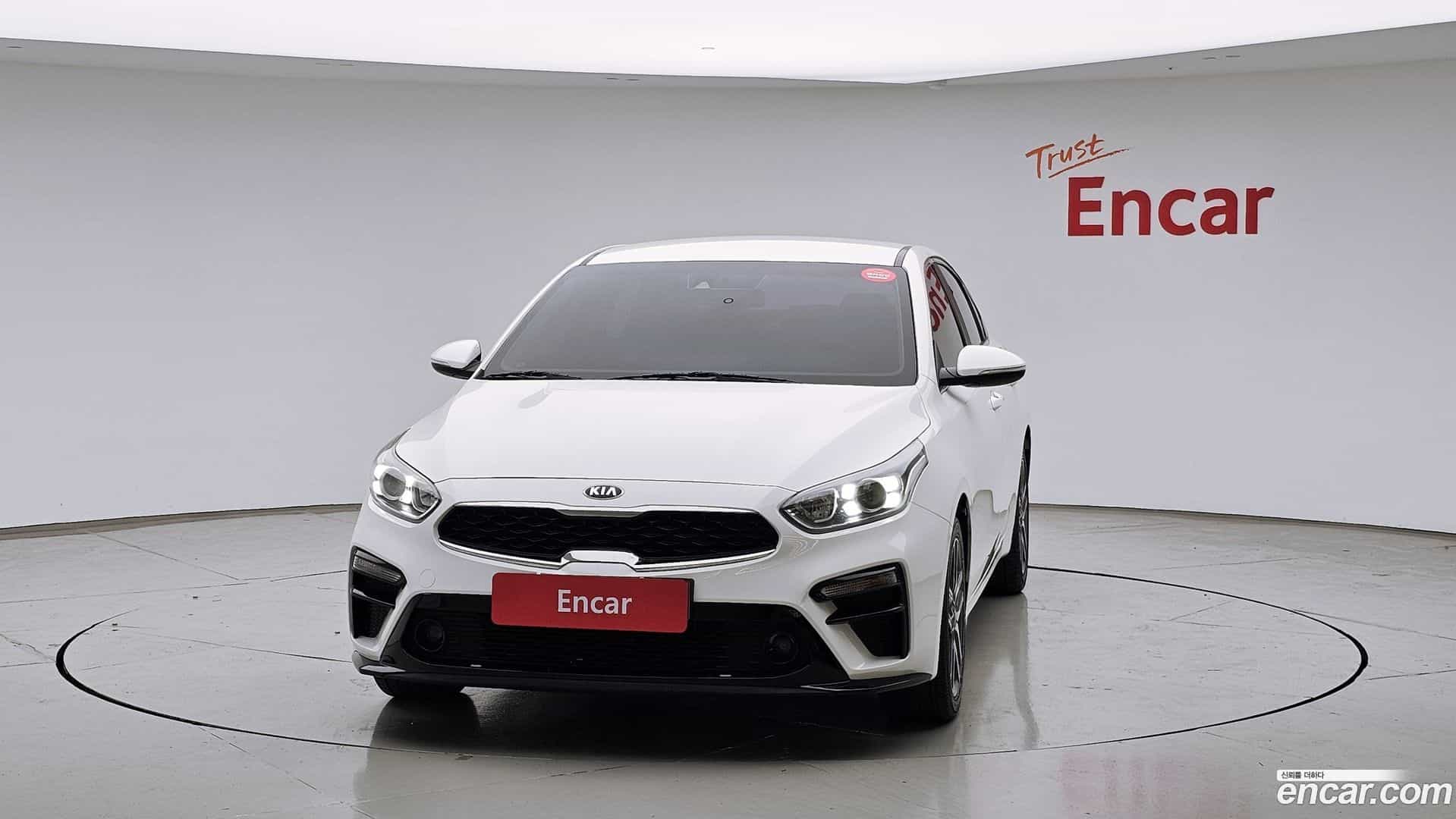 K3 Kia 2020.0-OUTER-003