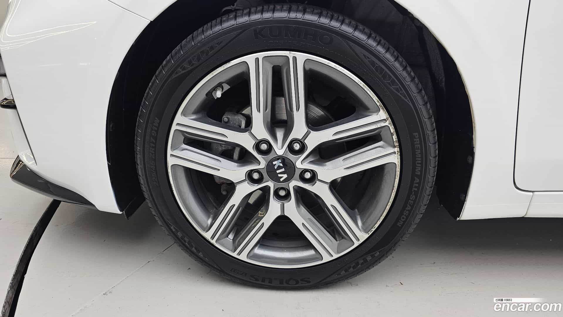 K3 Kia 2020.0-OUTER-005