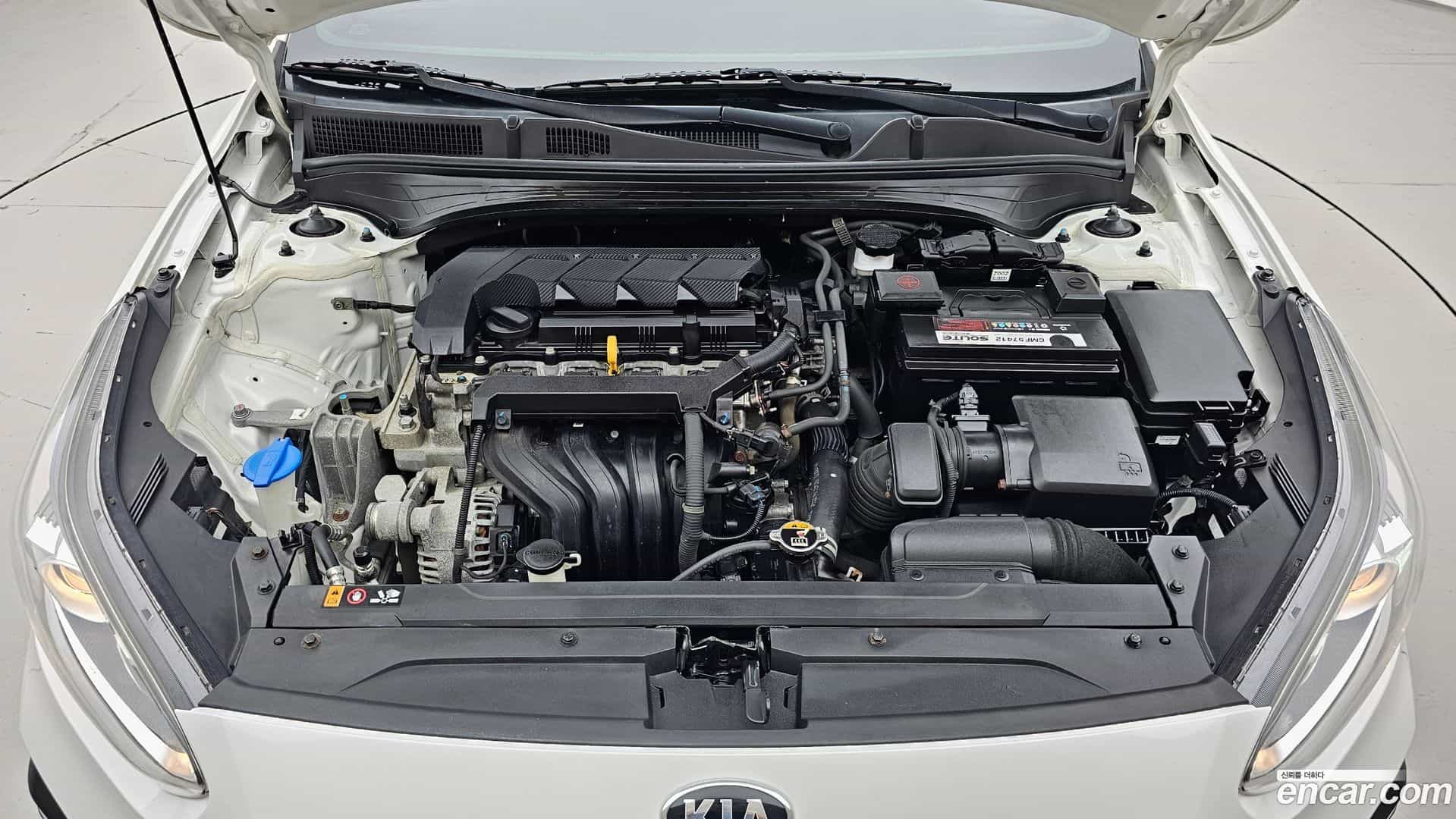 K3 Kia 2020.0-OUTER-006