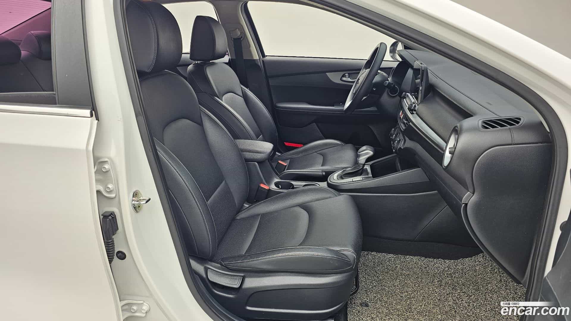 K3 Kia 2020.0-OPTION-015
