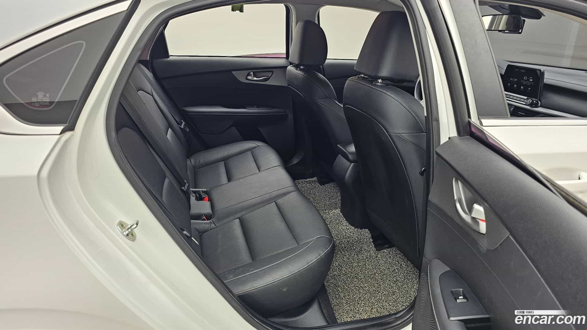 K3 Kia 2020.0-OPTION-016