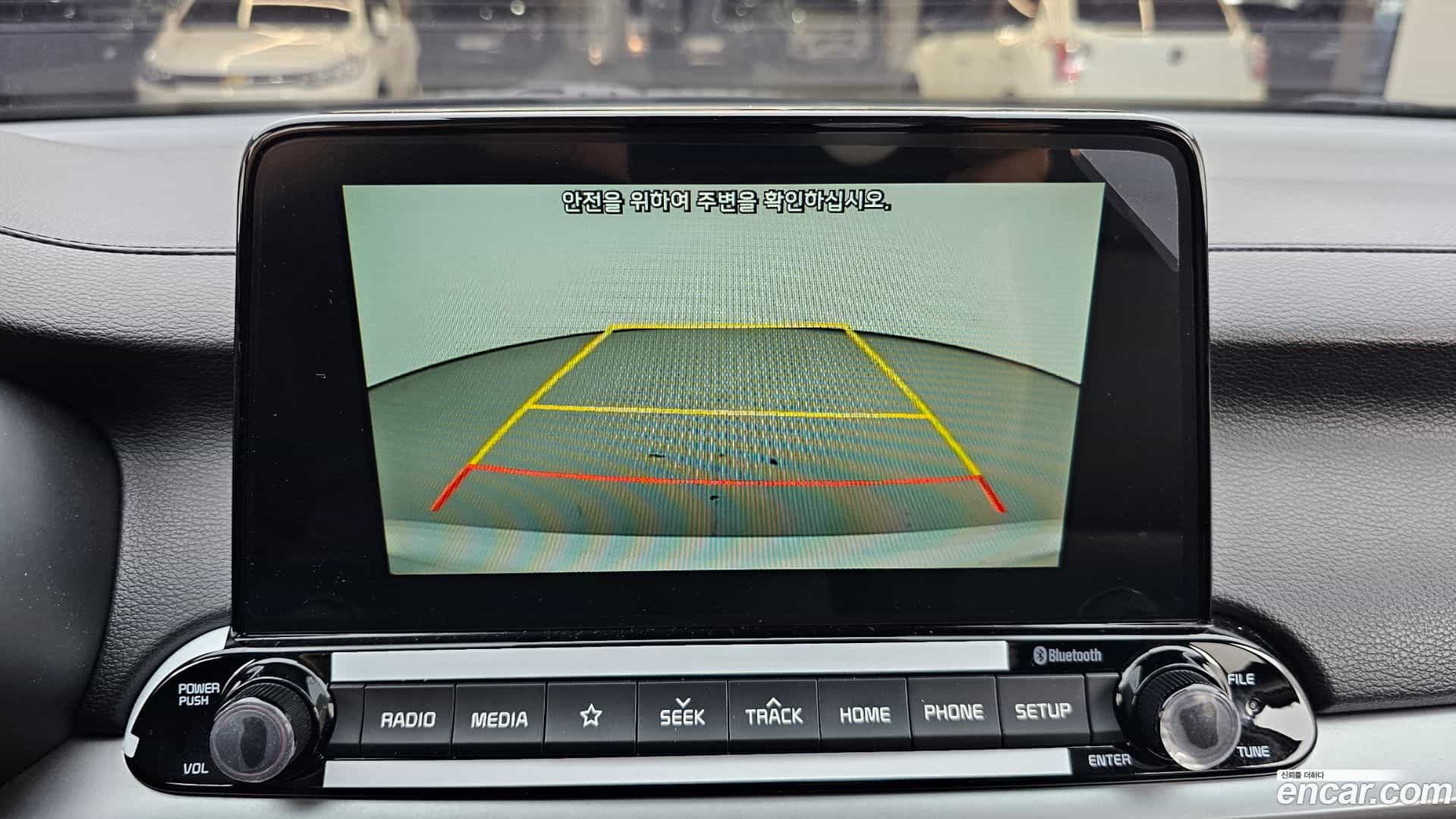 K3 Kia 2020.0-OPTION-019