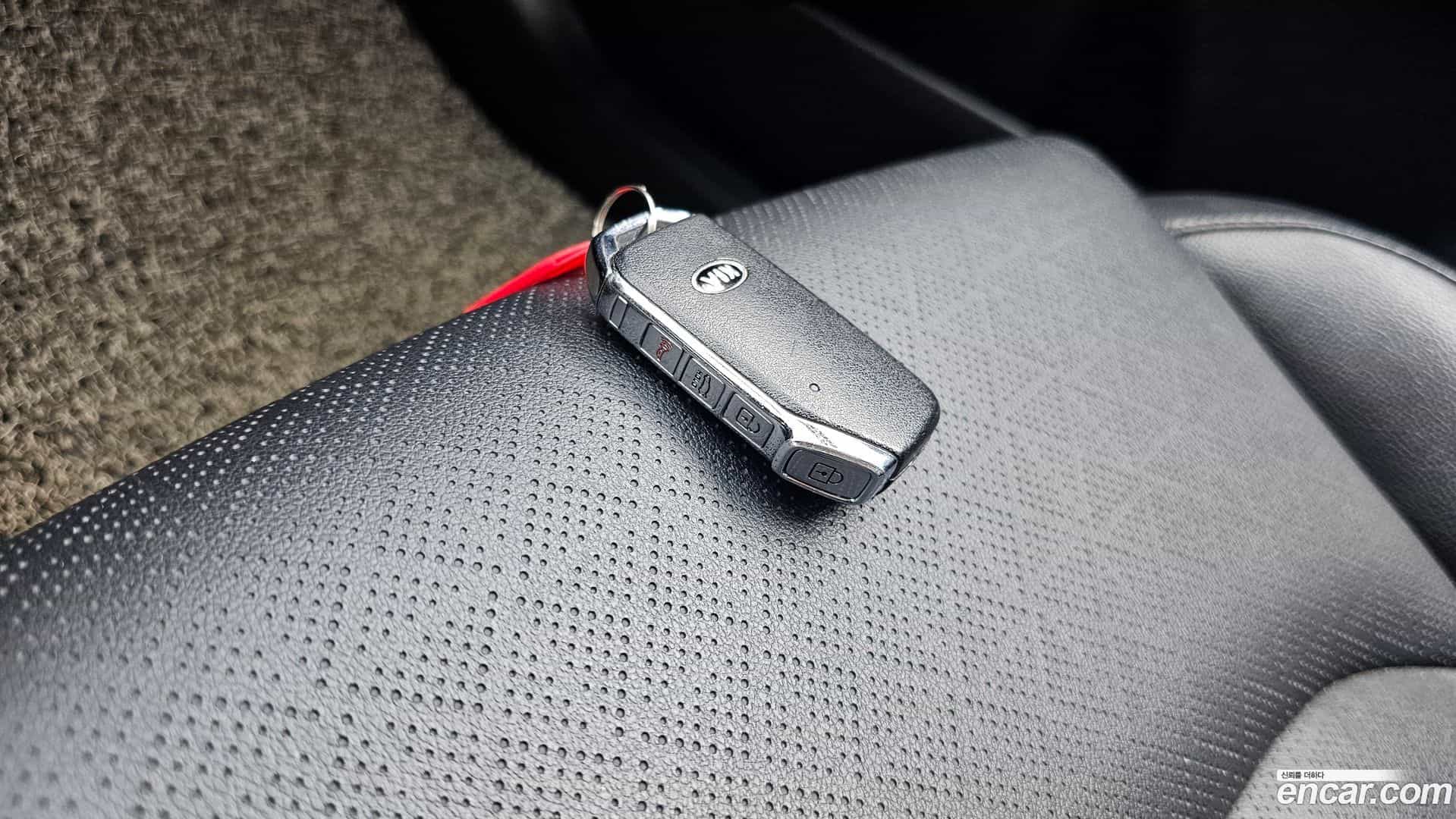 K3 Kia 2020.0-OPTION-023