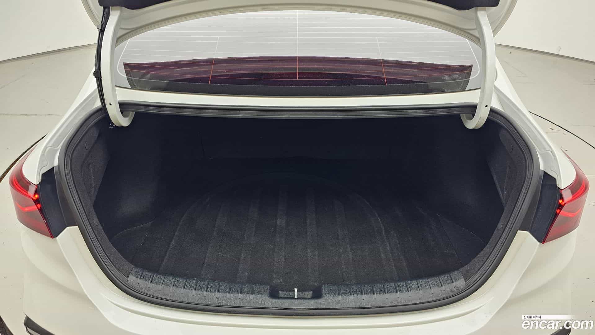 K3 Kia 2020.0-OPTION-024