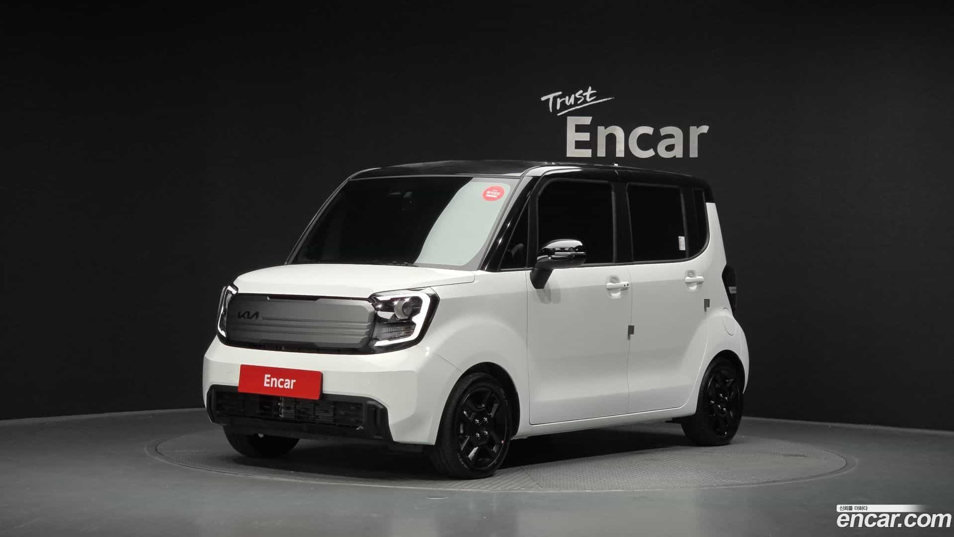 RAY Kia 2025.9-OUTER-001