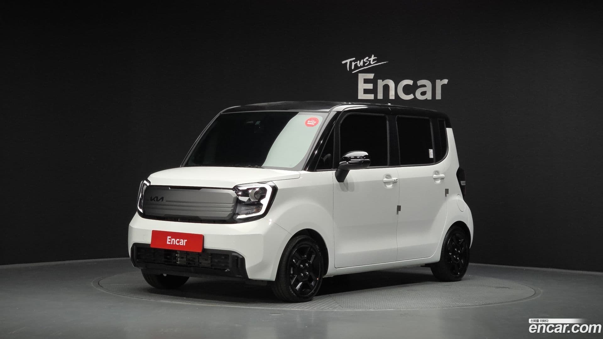 Main__Slider__Photo:RAY Kia 2025.9-0