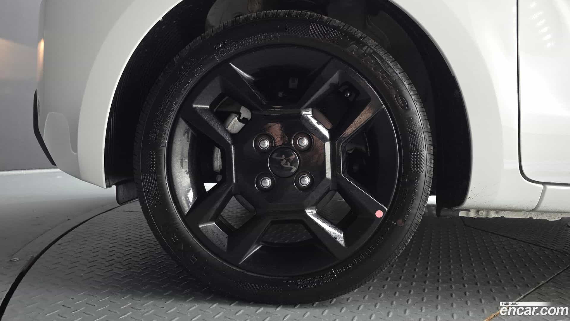 RAY Kia 2025.9-OUTER-005