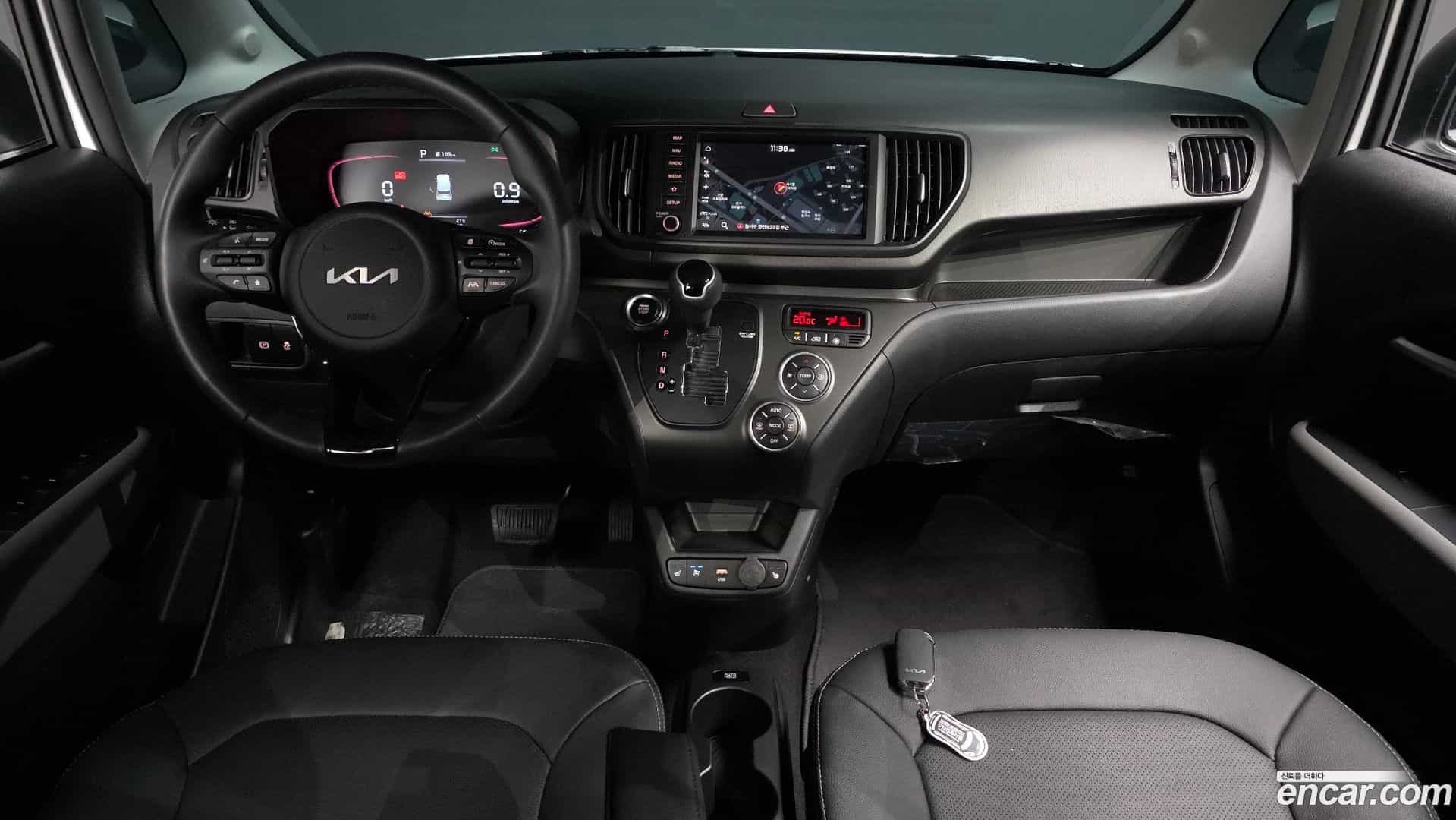 RAY Kia 2025.9-INNER-007