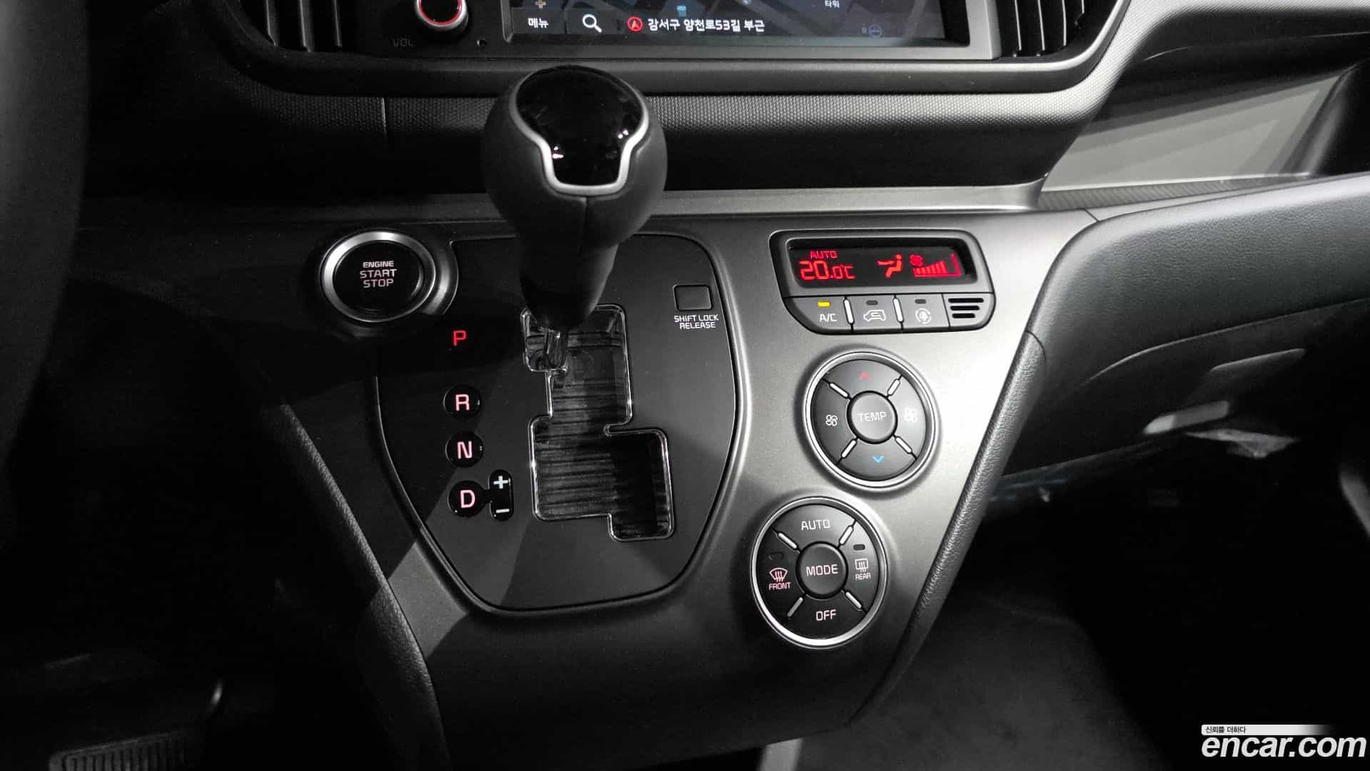 RAY Kia 2025.9-INNER-009
