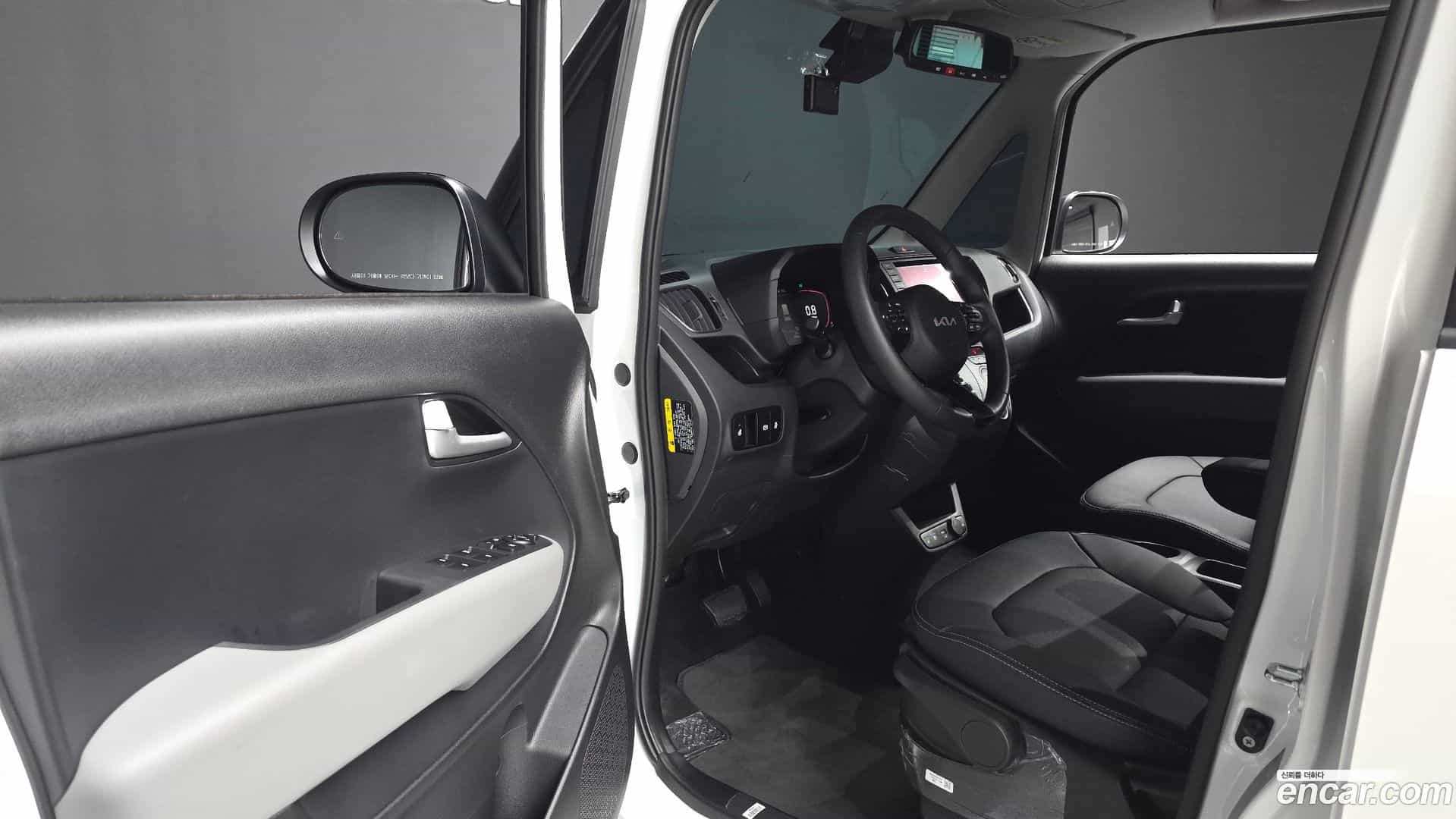 RAY Kia 2025.9-INNER-010