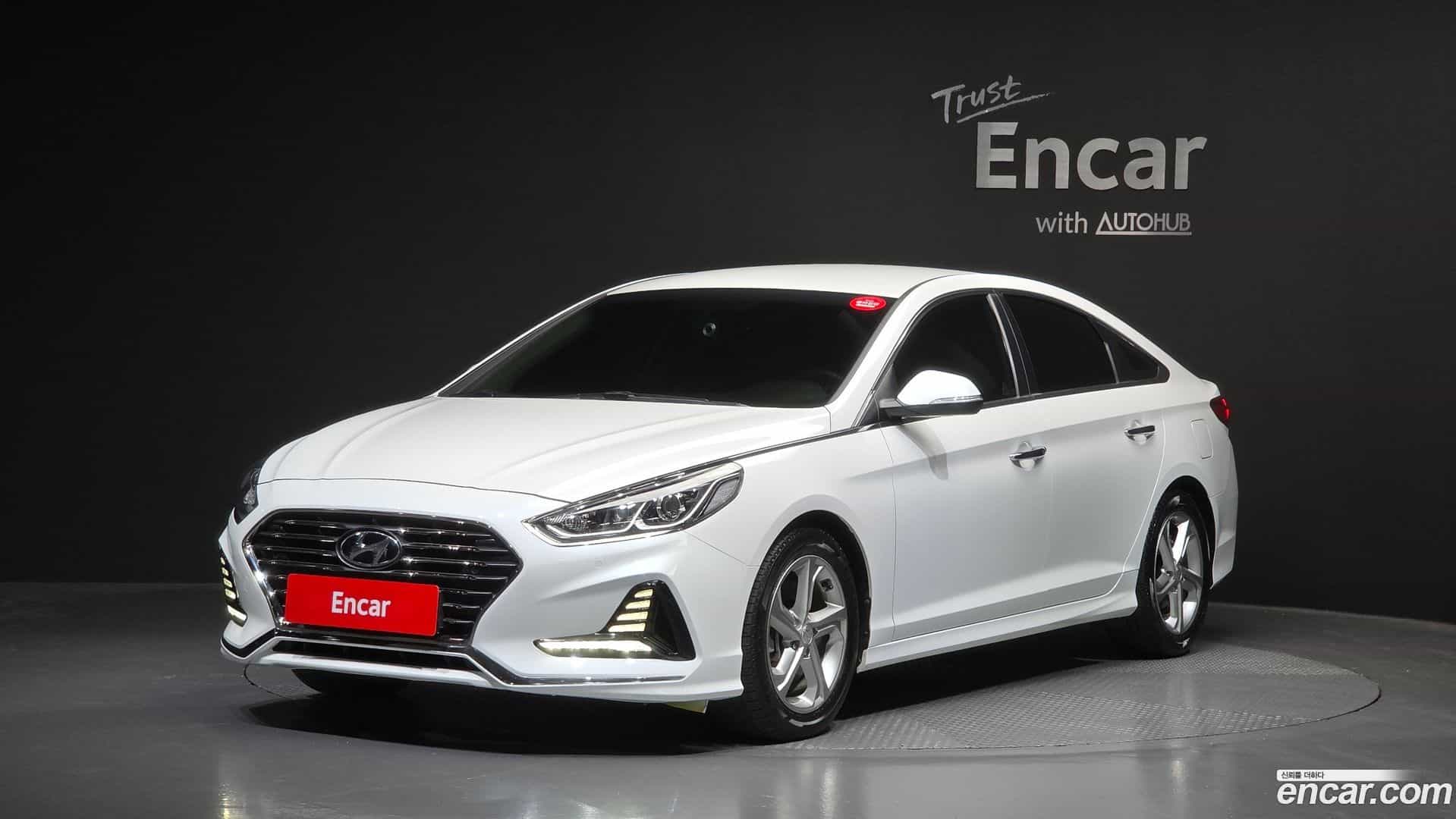 Sonata Hyundai 2019.2-OUTER-001