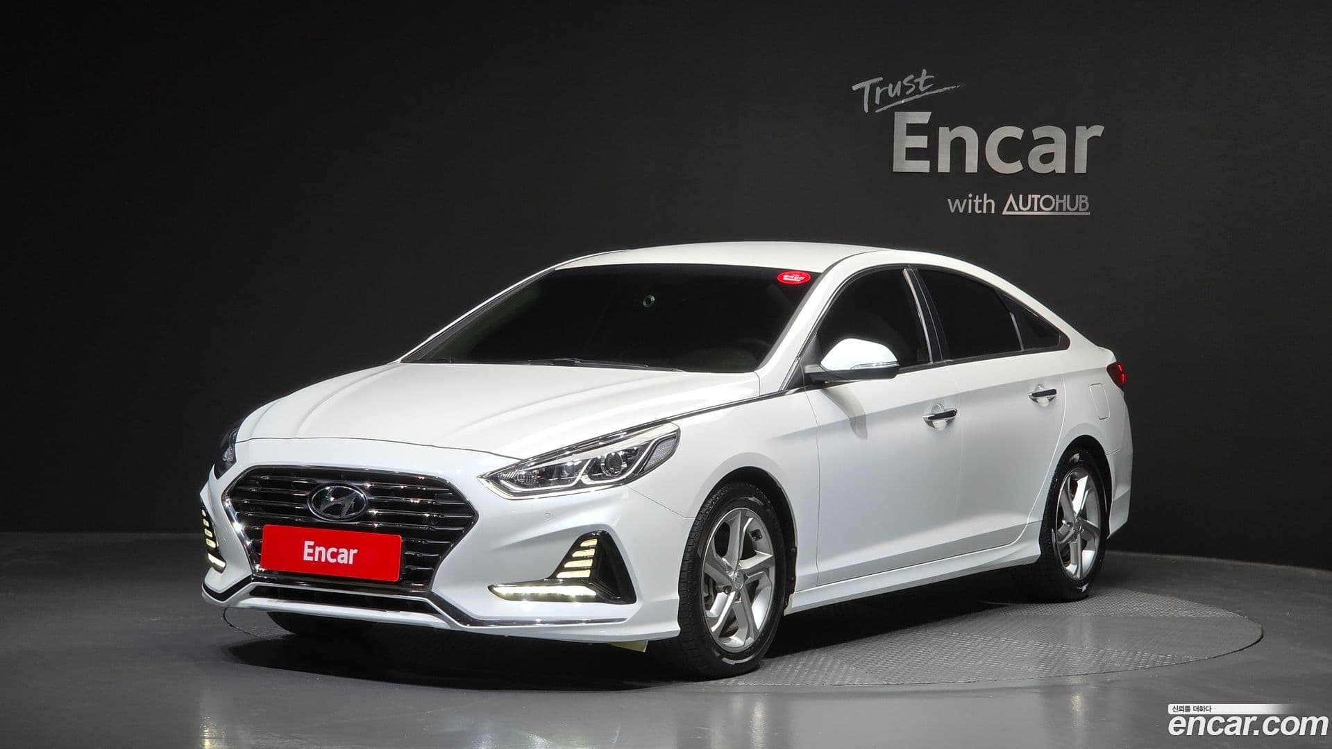 Main__Slider__Photo:Sonata Hyundai 2019.2-0
