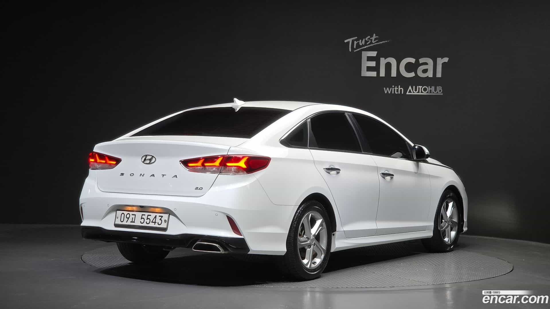 Sonata Hyundai 2019.2-OUTER-002