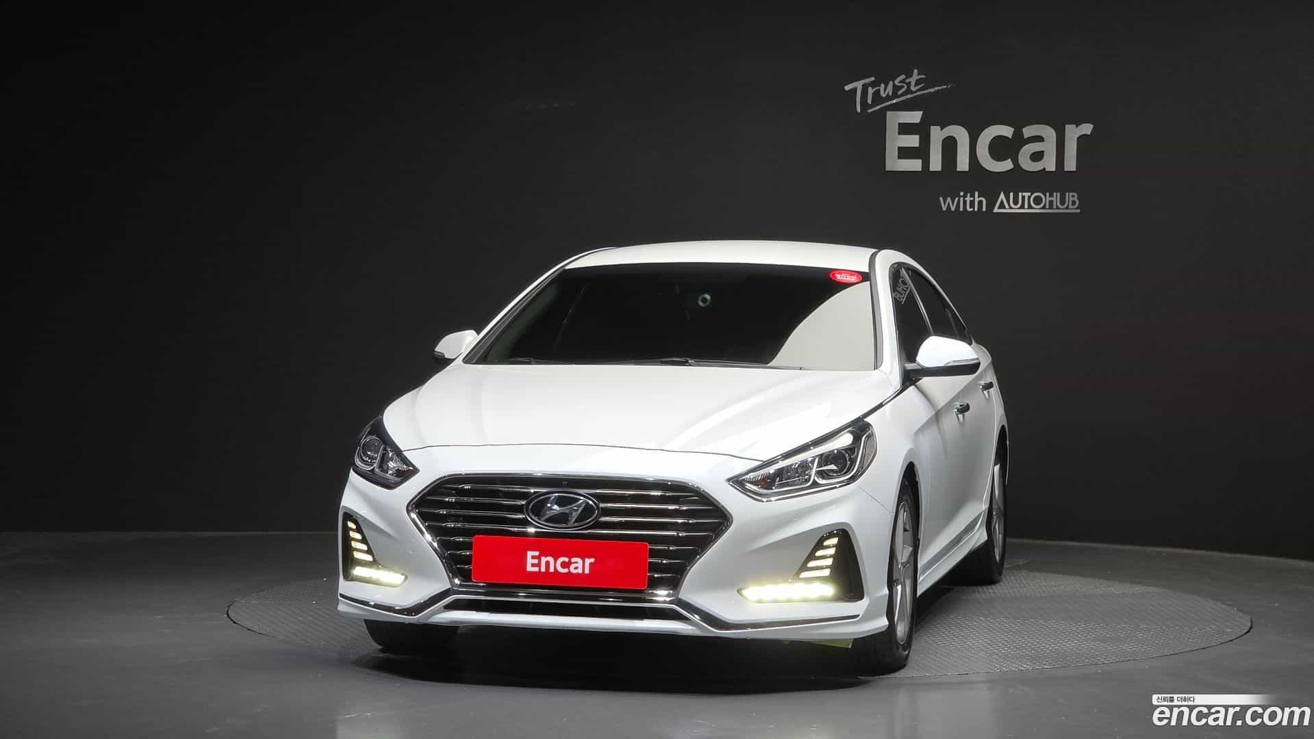 Sonata Hyundai 2019.2-OUTER-003