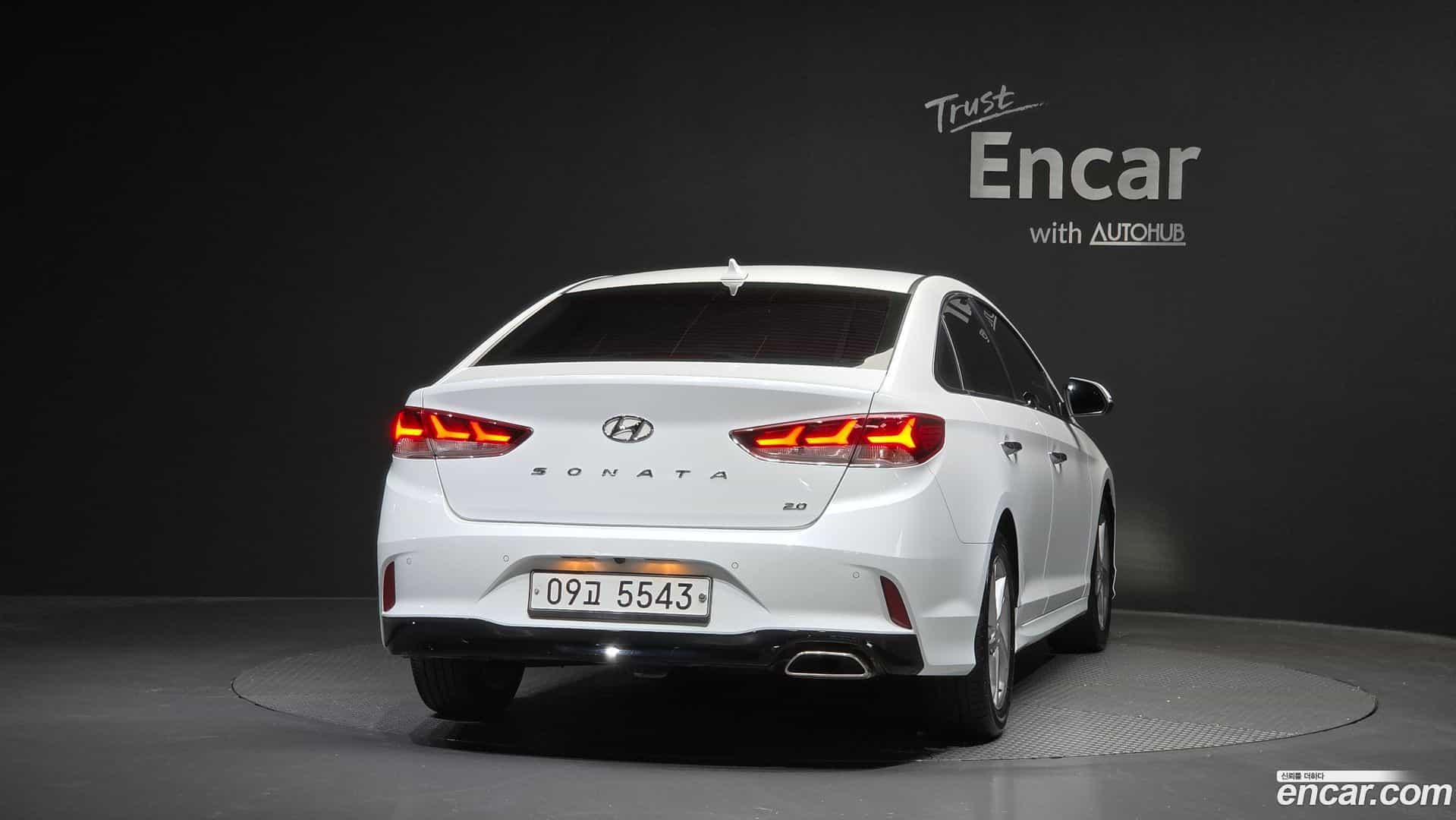 Sonata Hyundai 2019.2-OUTER-004