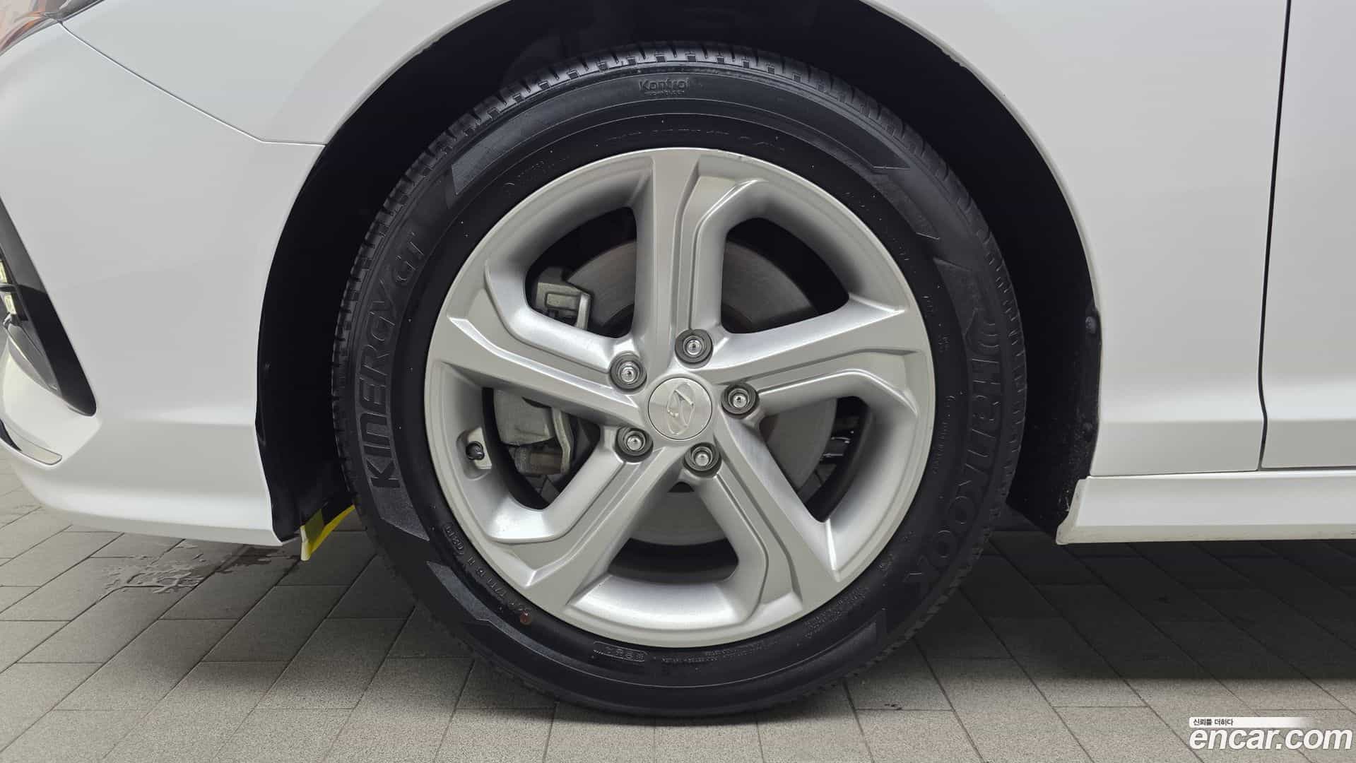 Sonata Hyundai 2019.2-OUTER-005