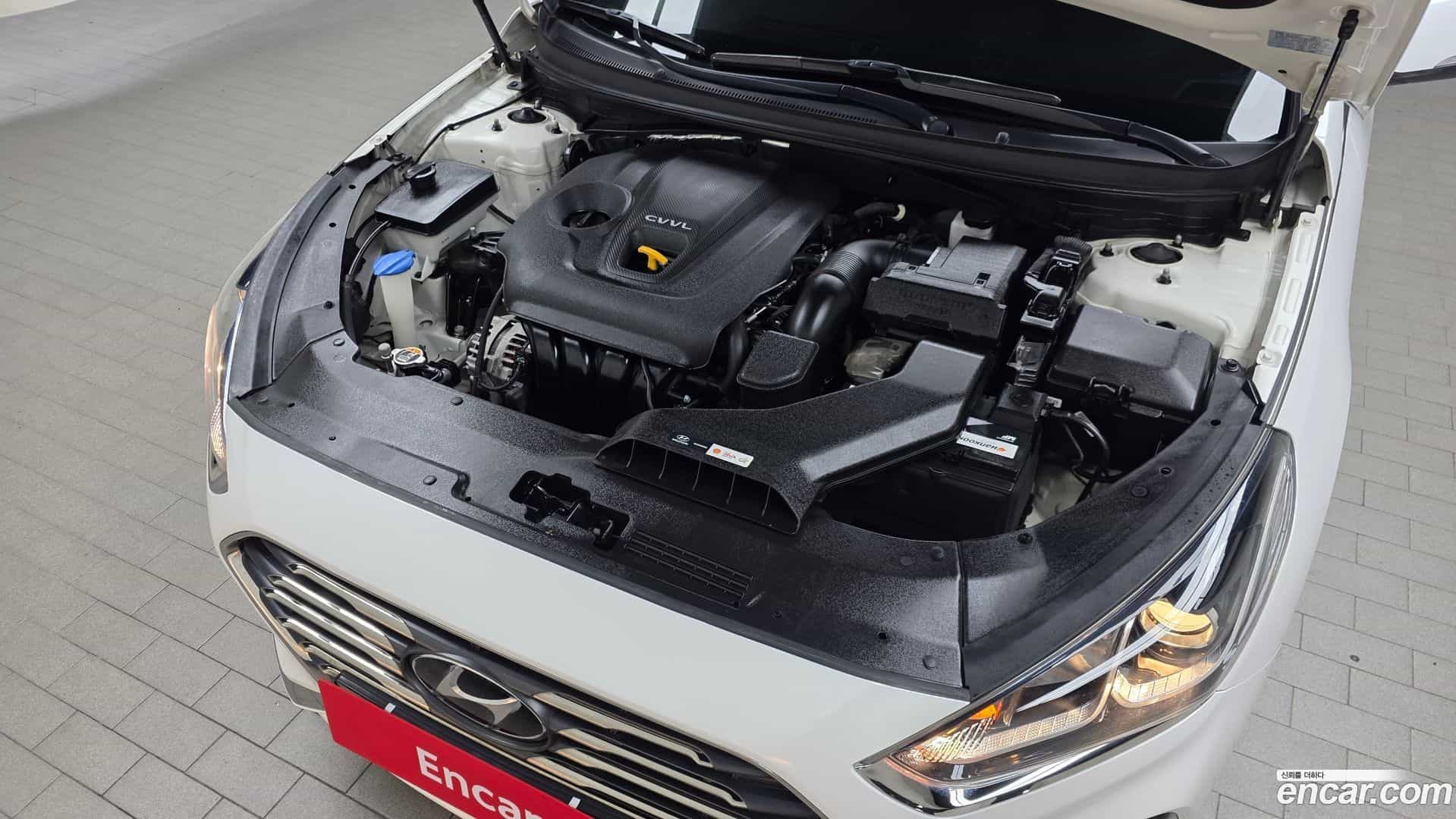 Sonata Hyundai 2019.2-OUTER-006