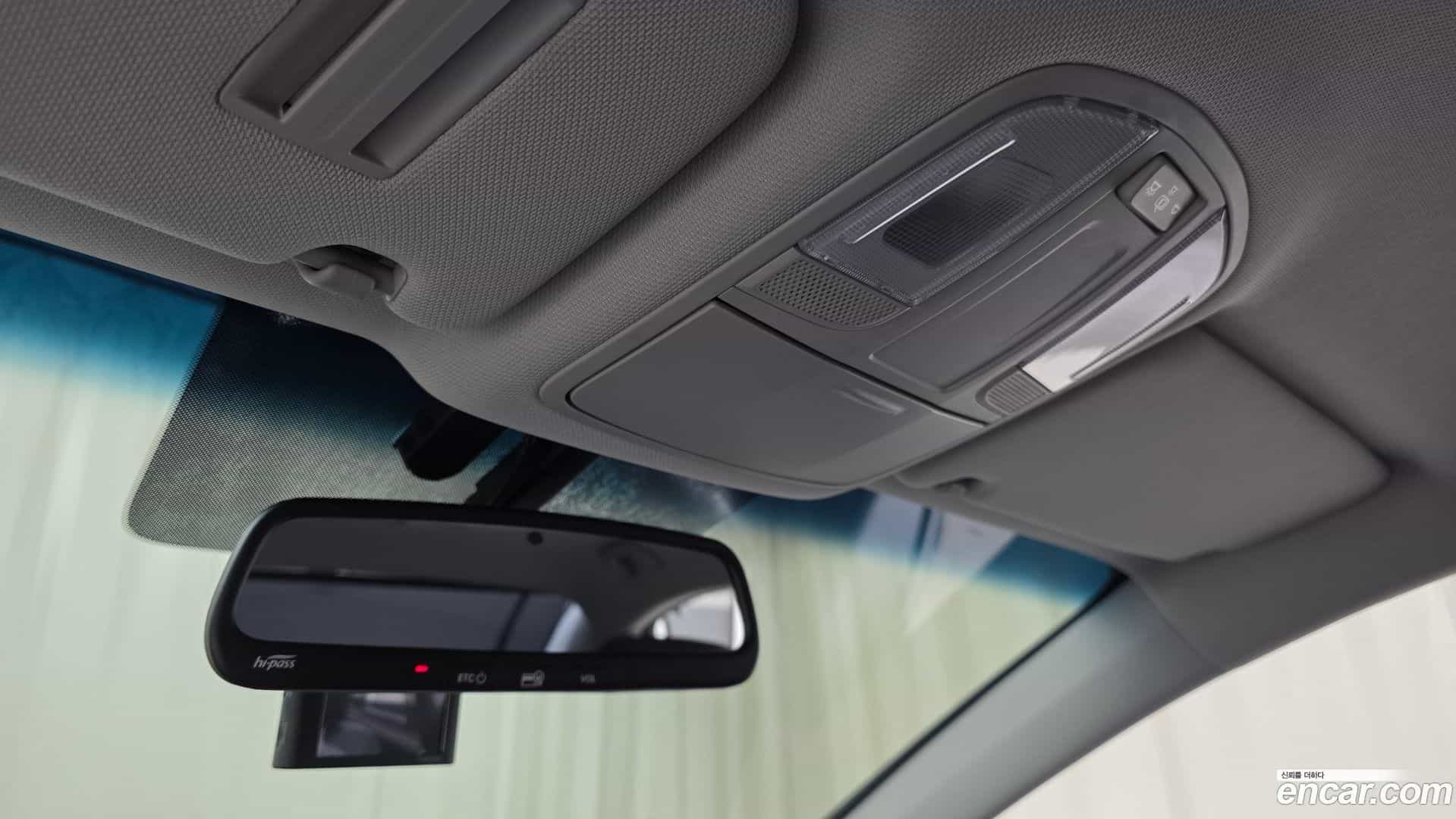 Sonata Hyundai 2019.2-OPTION-021