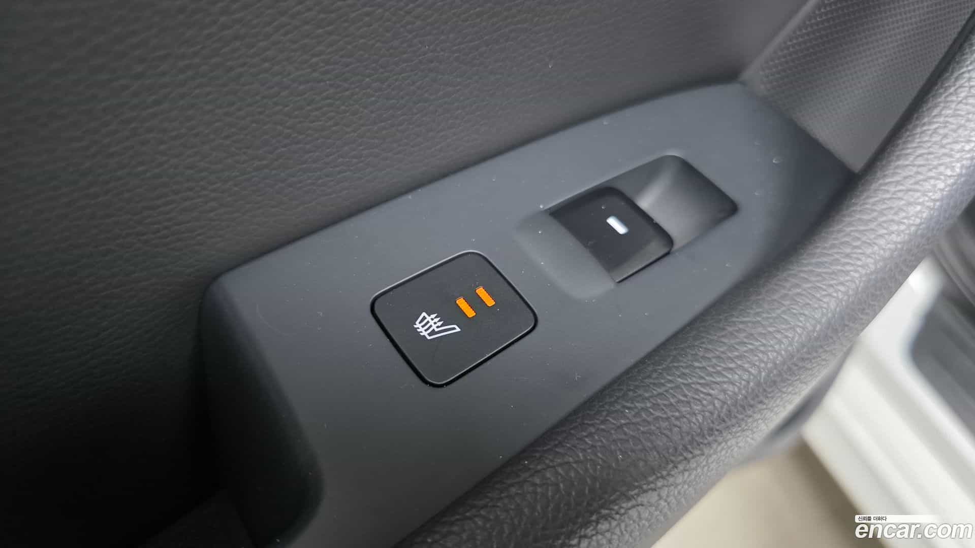 Sonata Hyundai 2019.2-OPTION-022