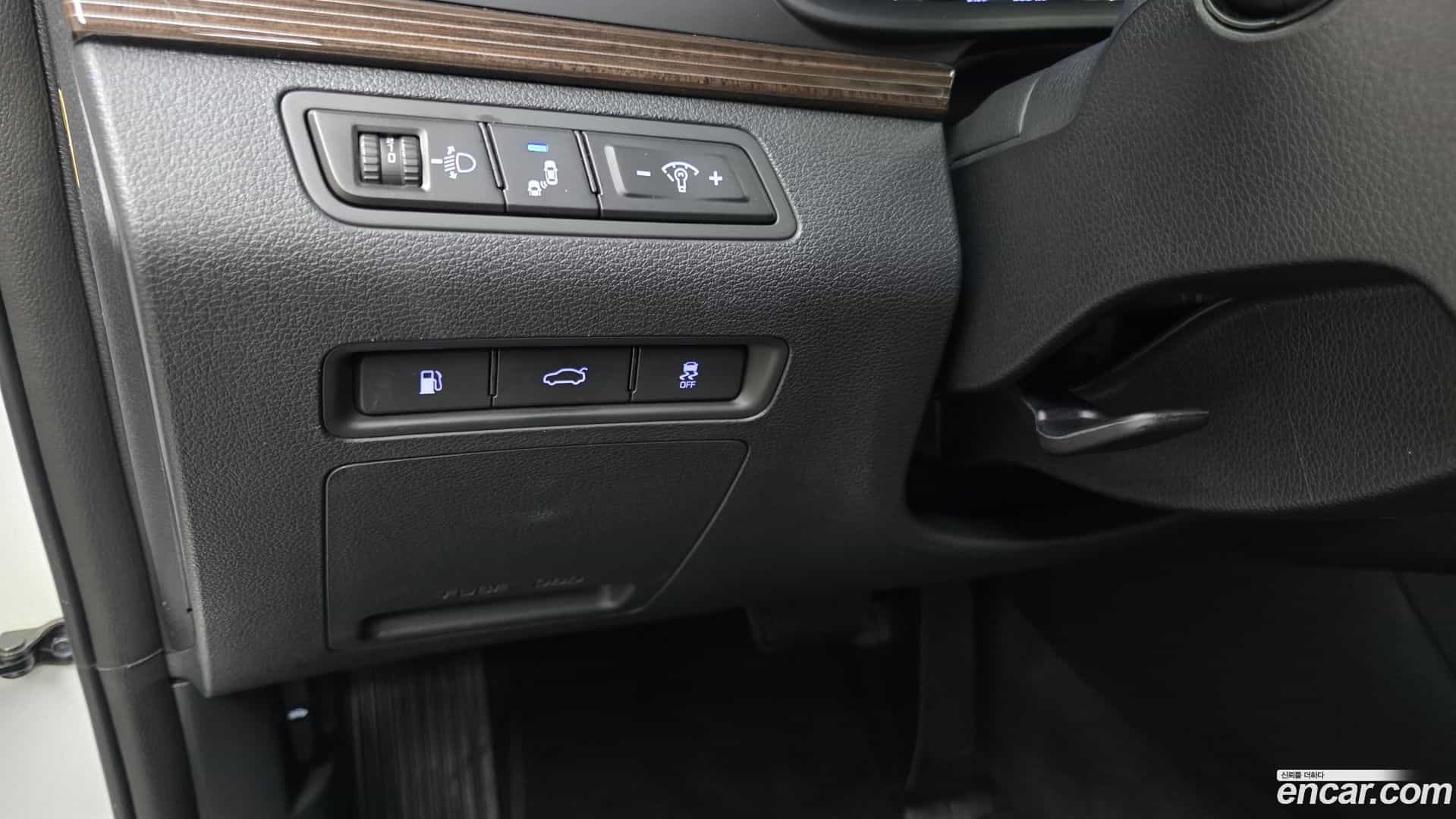 Sonata Hyundai 2019.2-OPTION-023