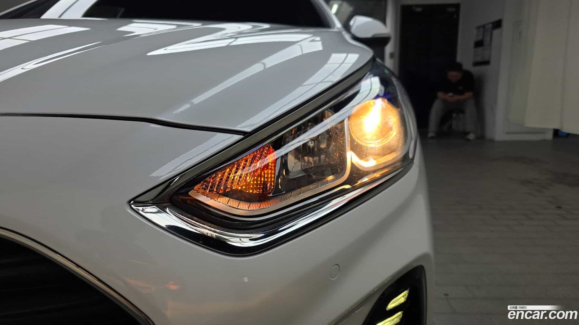 Sonata Hyundai 2019.2-OUTER-032