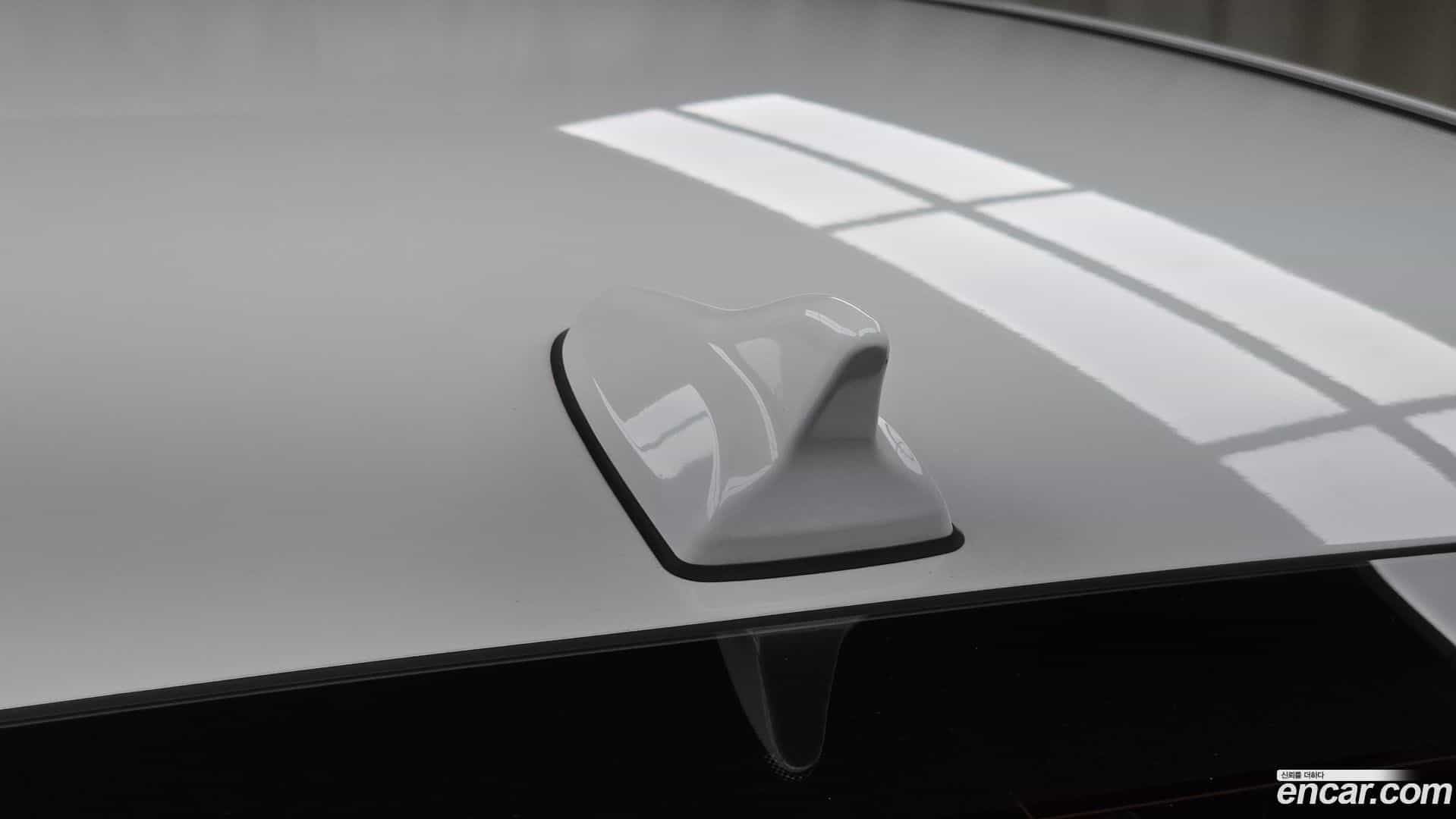 Sonata Hyundai 2019.2-OPTION-041