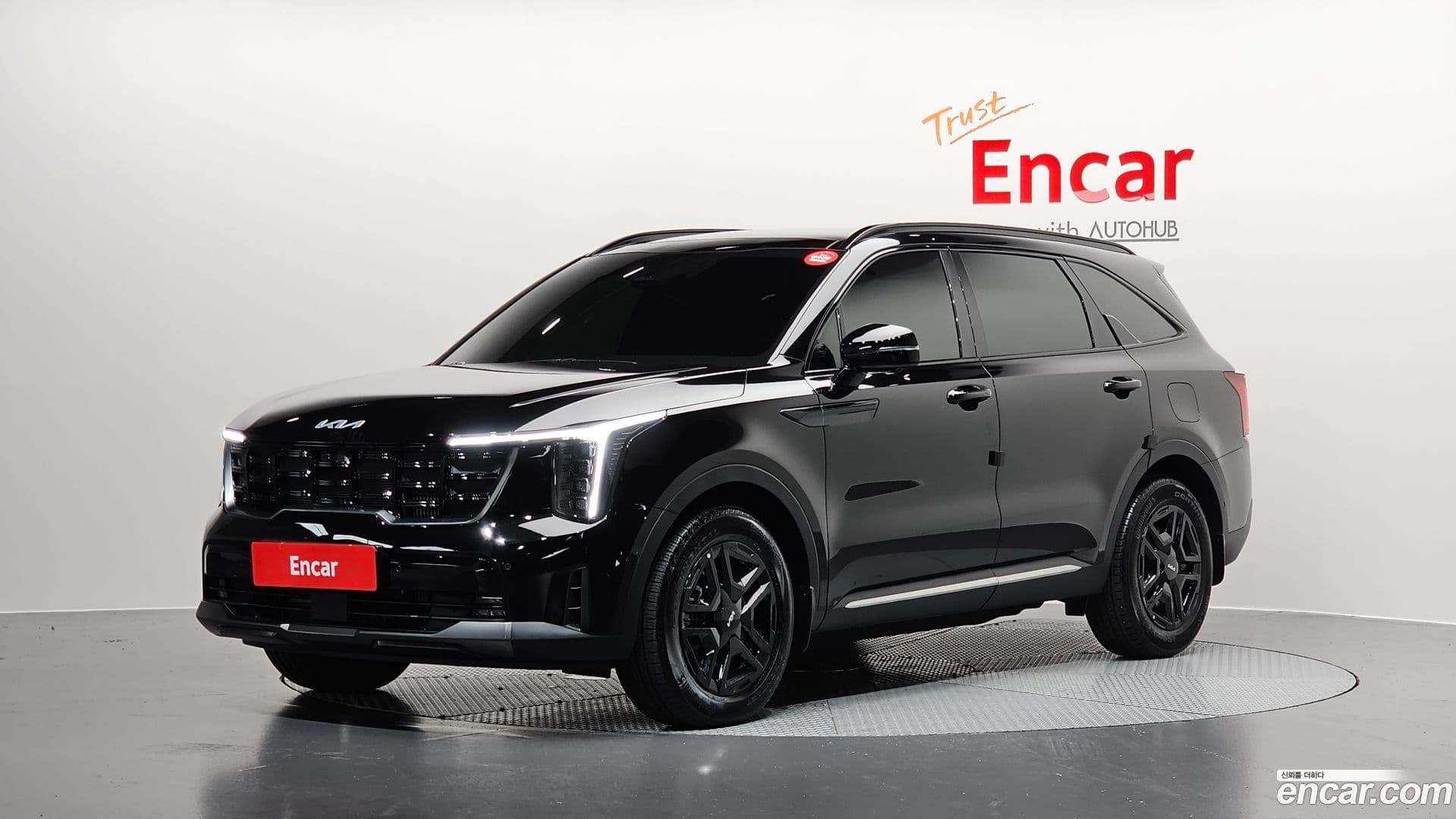 Main__Slider__Photo:Sorento Kia 2024.4-0
