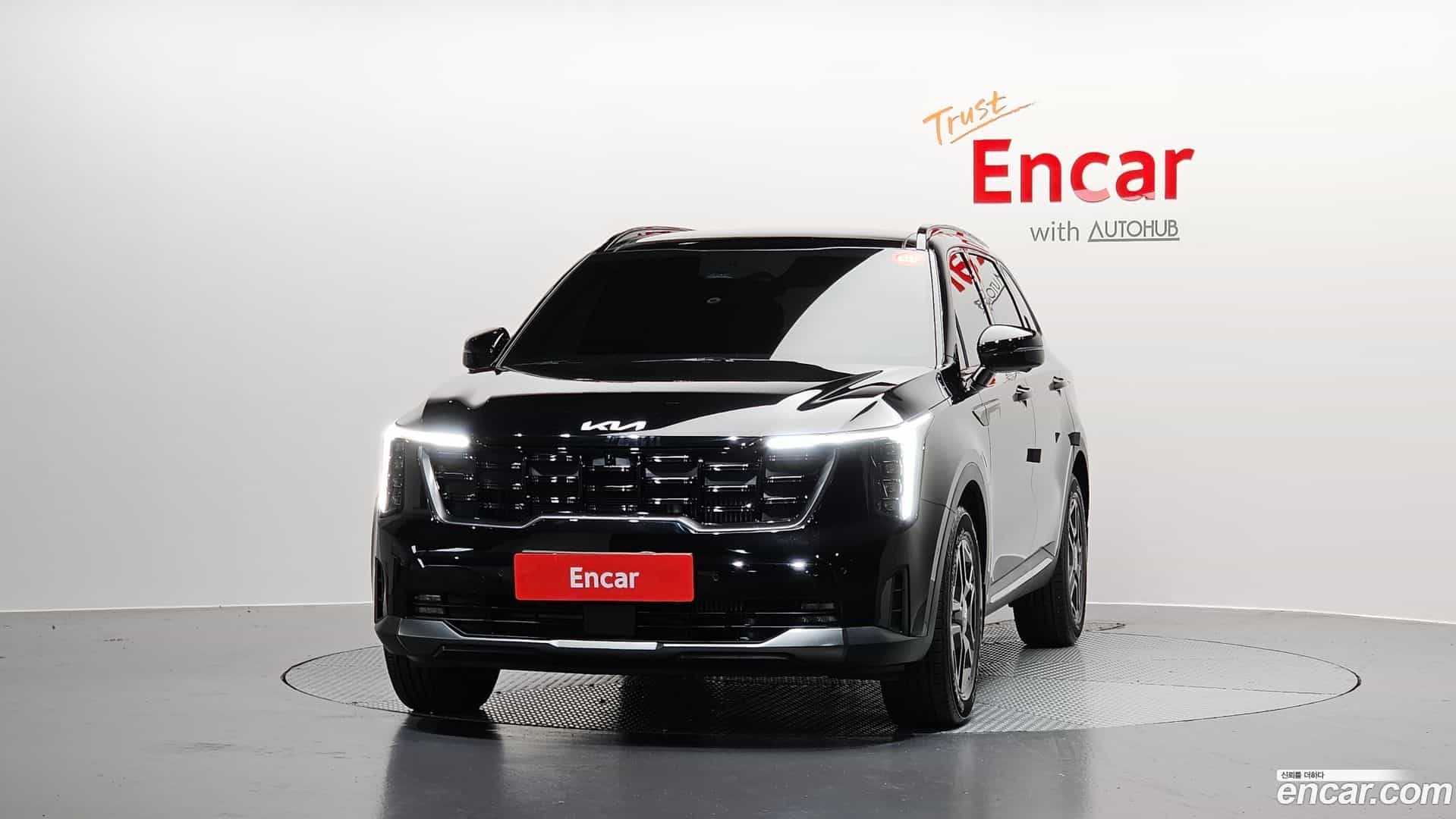 Sorento Kia 2024.4-OUTER-003